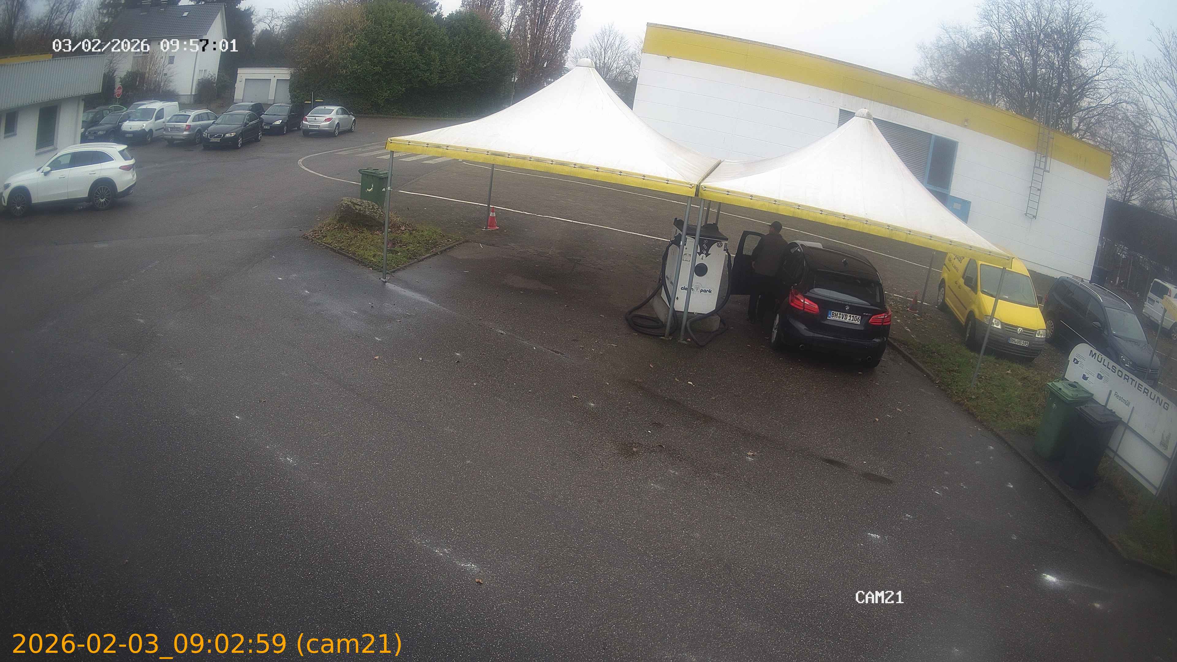 thumbnail_202602030902