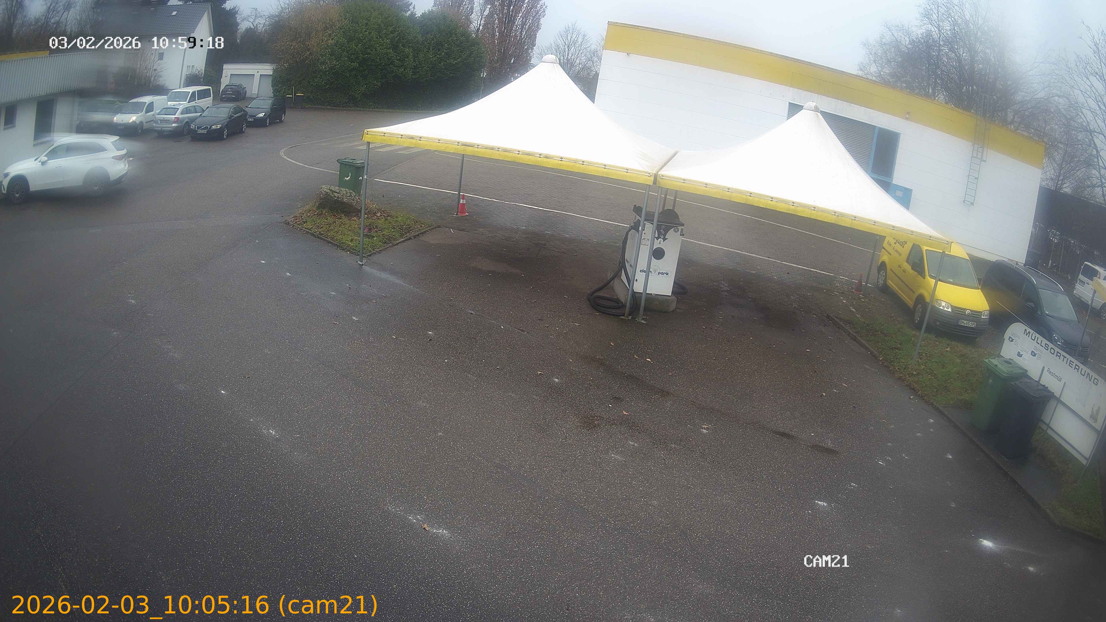 thumbnail_20260203100516