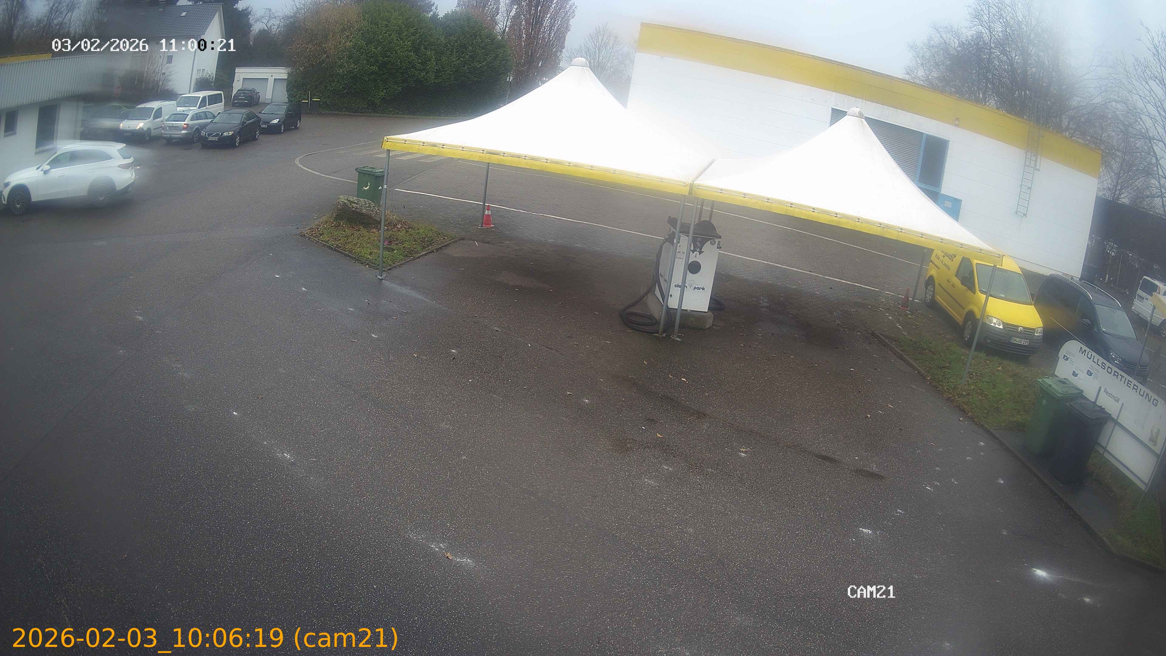 thumbnail_20260203100619