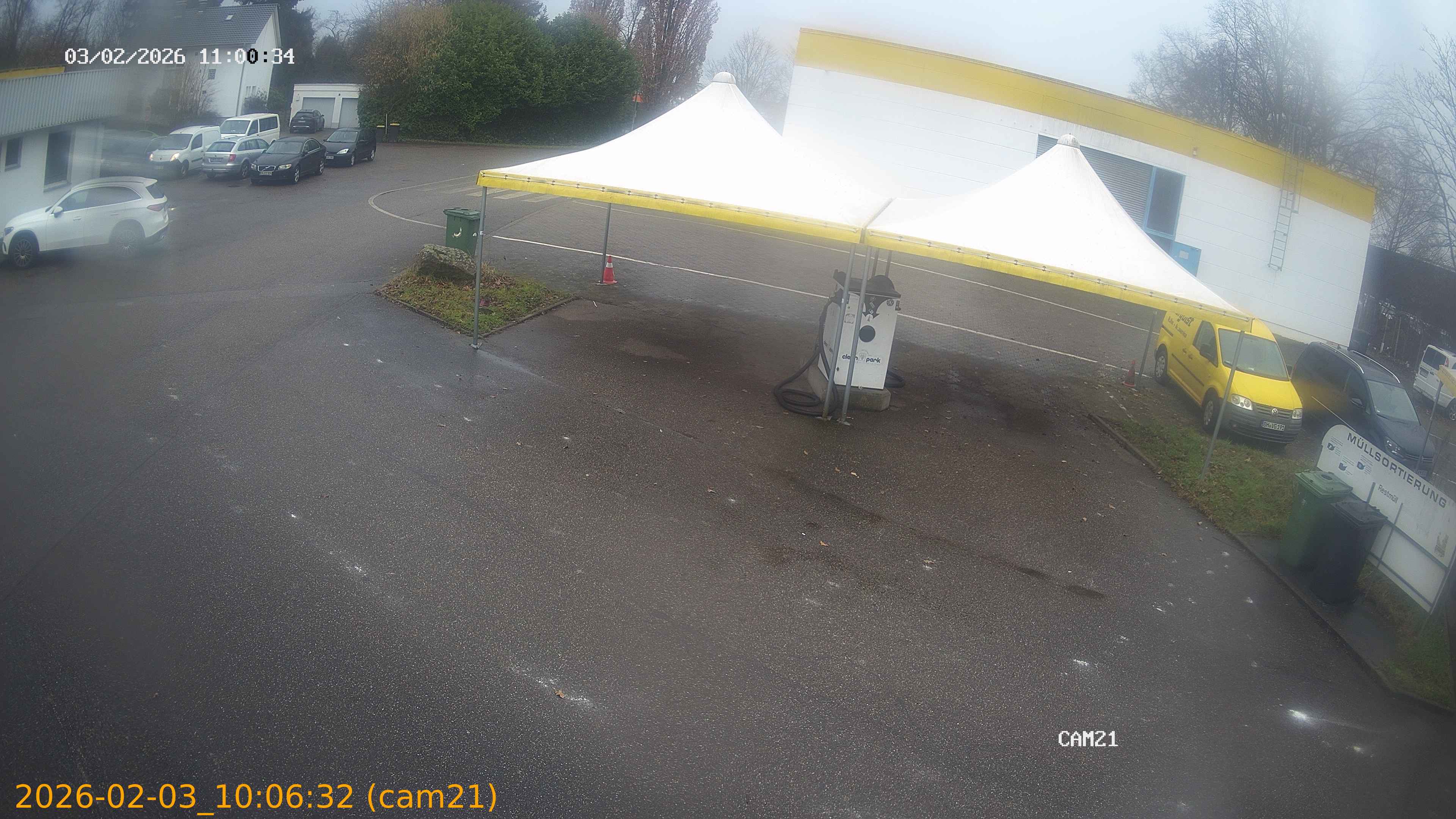 thumbnail_20260203100632