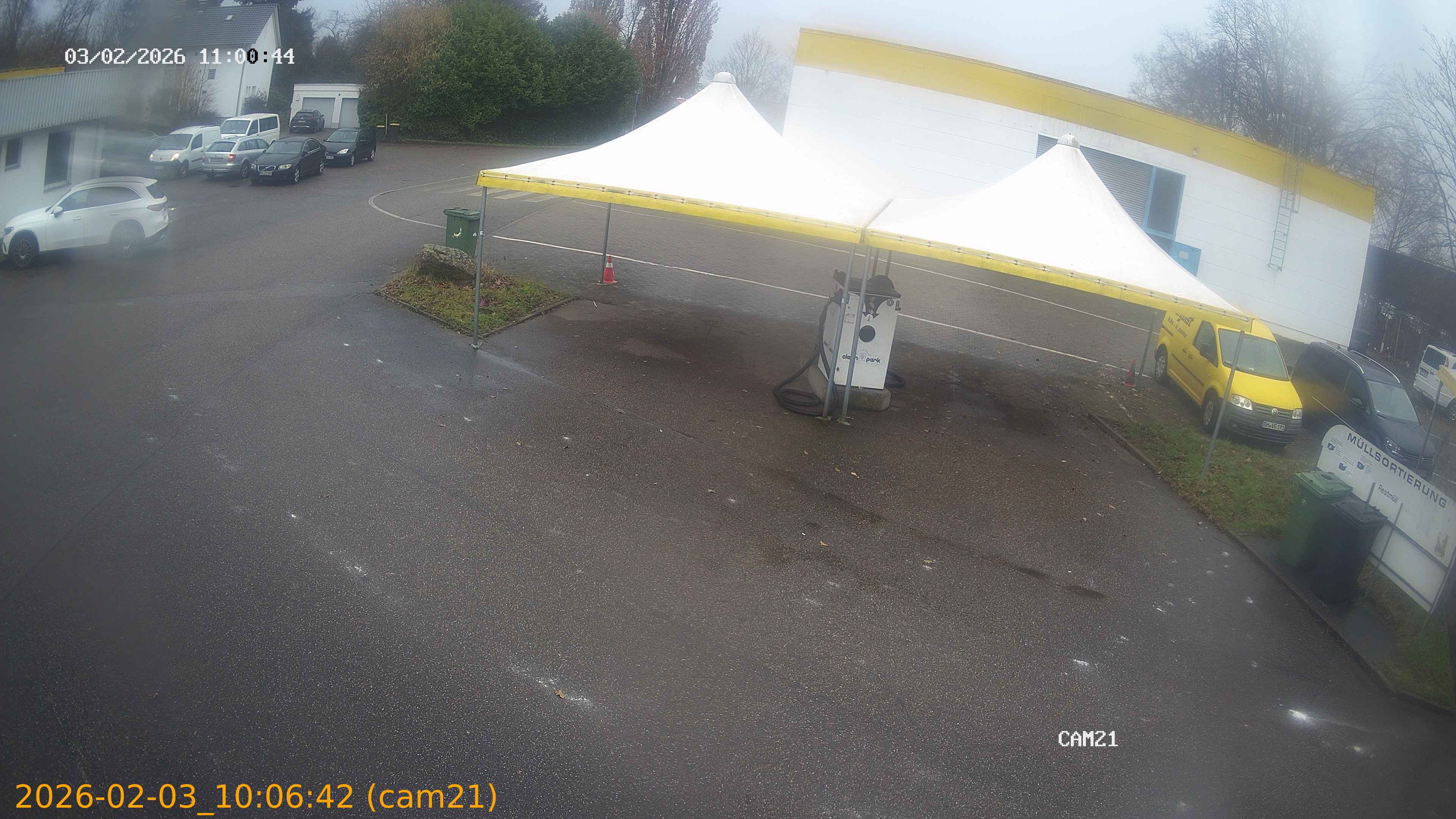 thumbnail_20260203100642