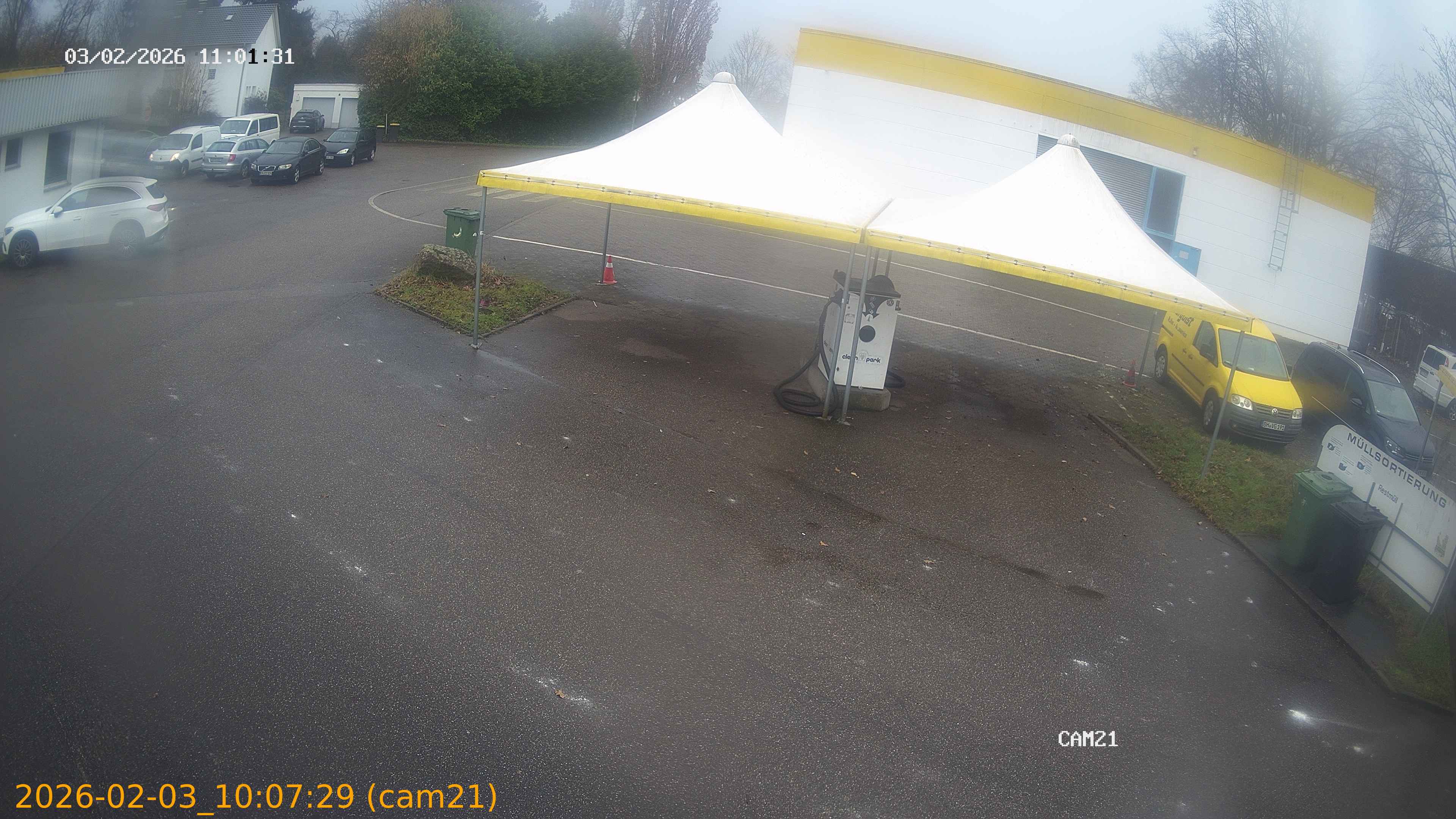 thumbnail_20260203100729