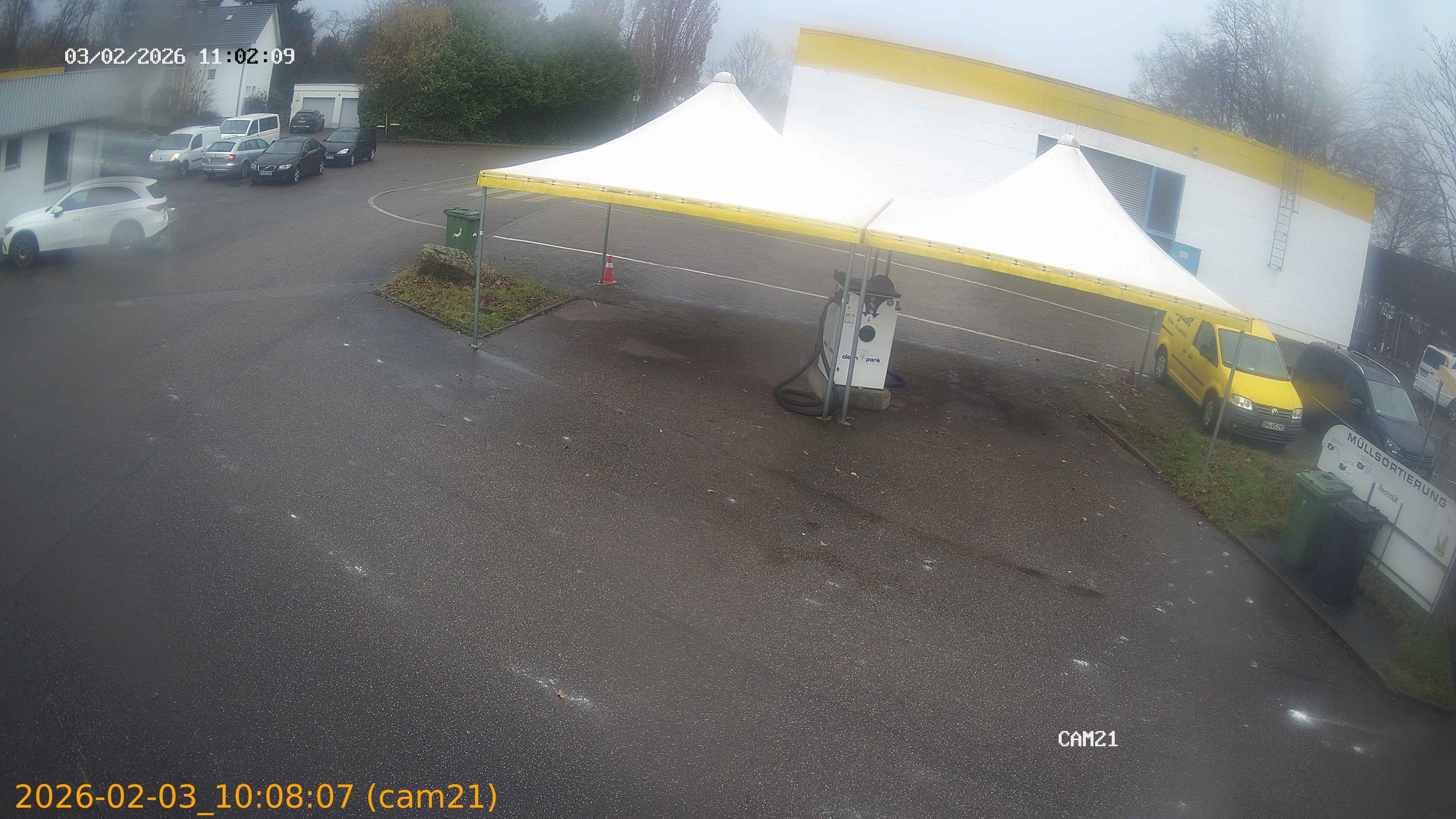 thumbnail_20260203100807