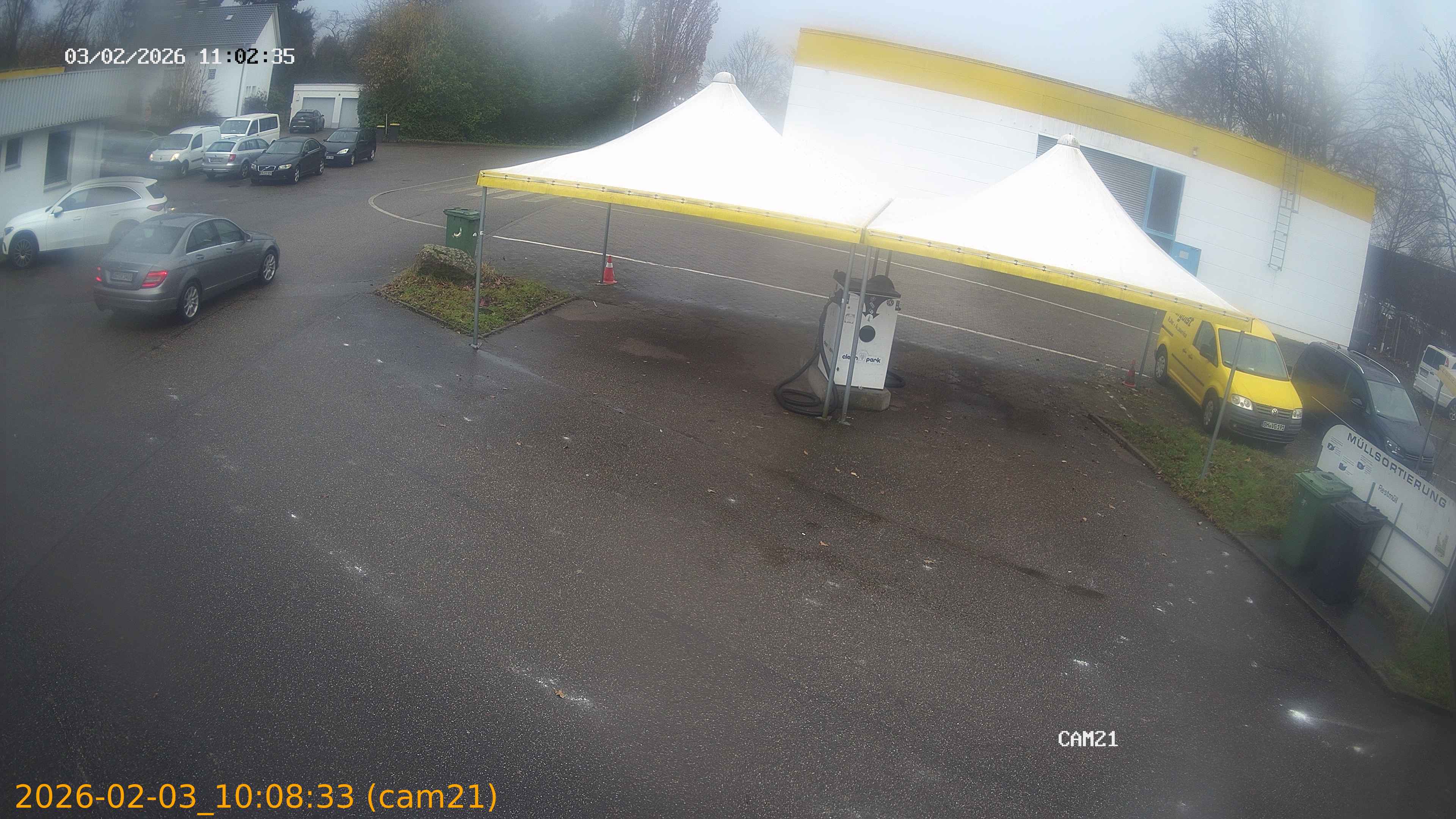 thumbnail_20260203100833