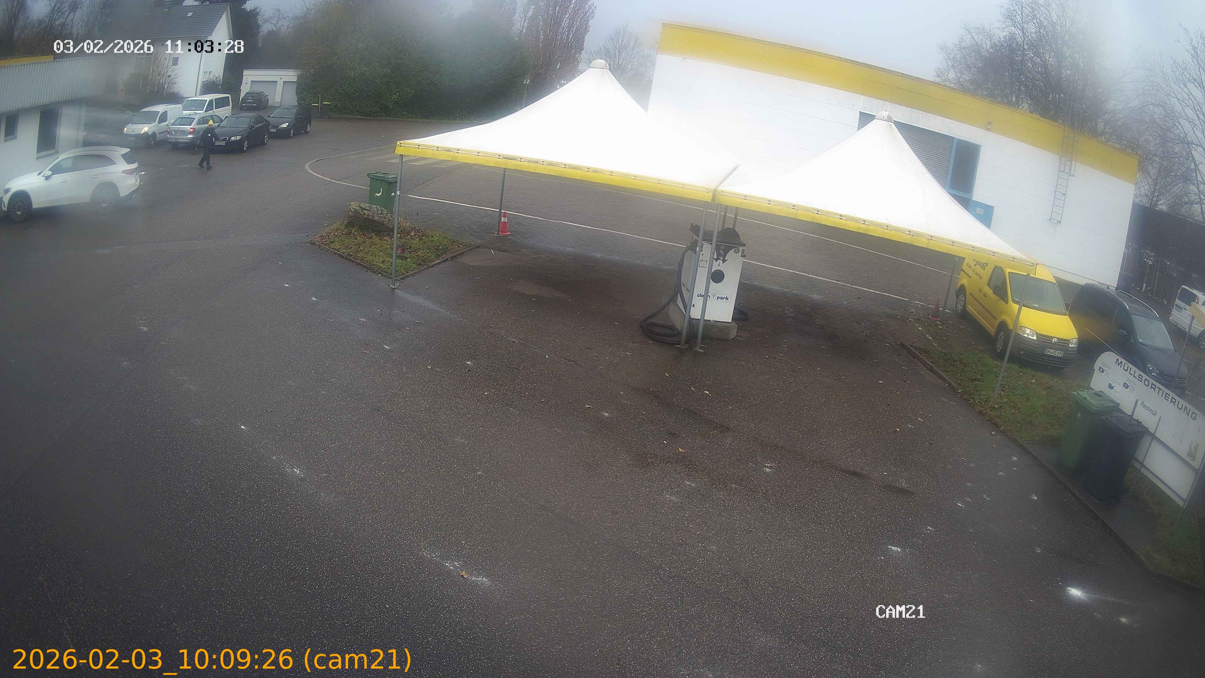 thumbnail_20260203100926