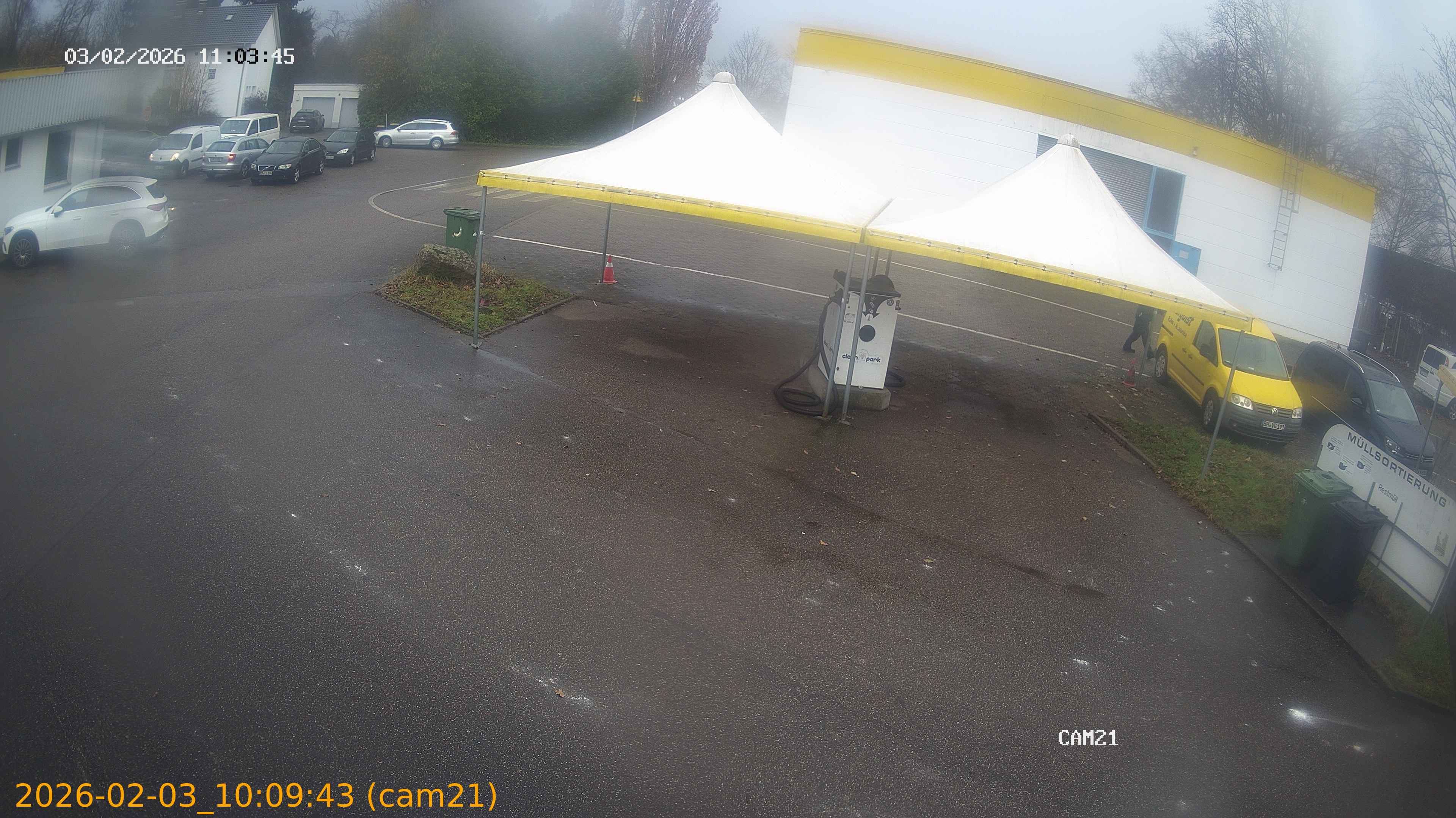 thumbnail_20260203100943