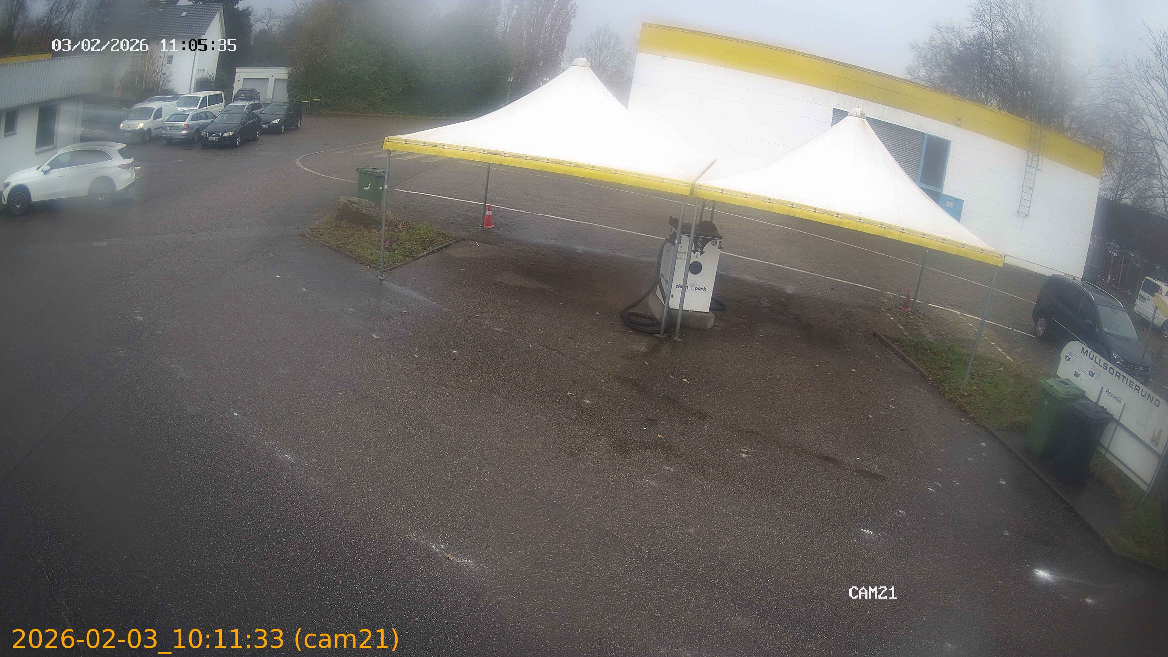 thumbnail_20260203101133