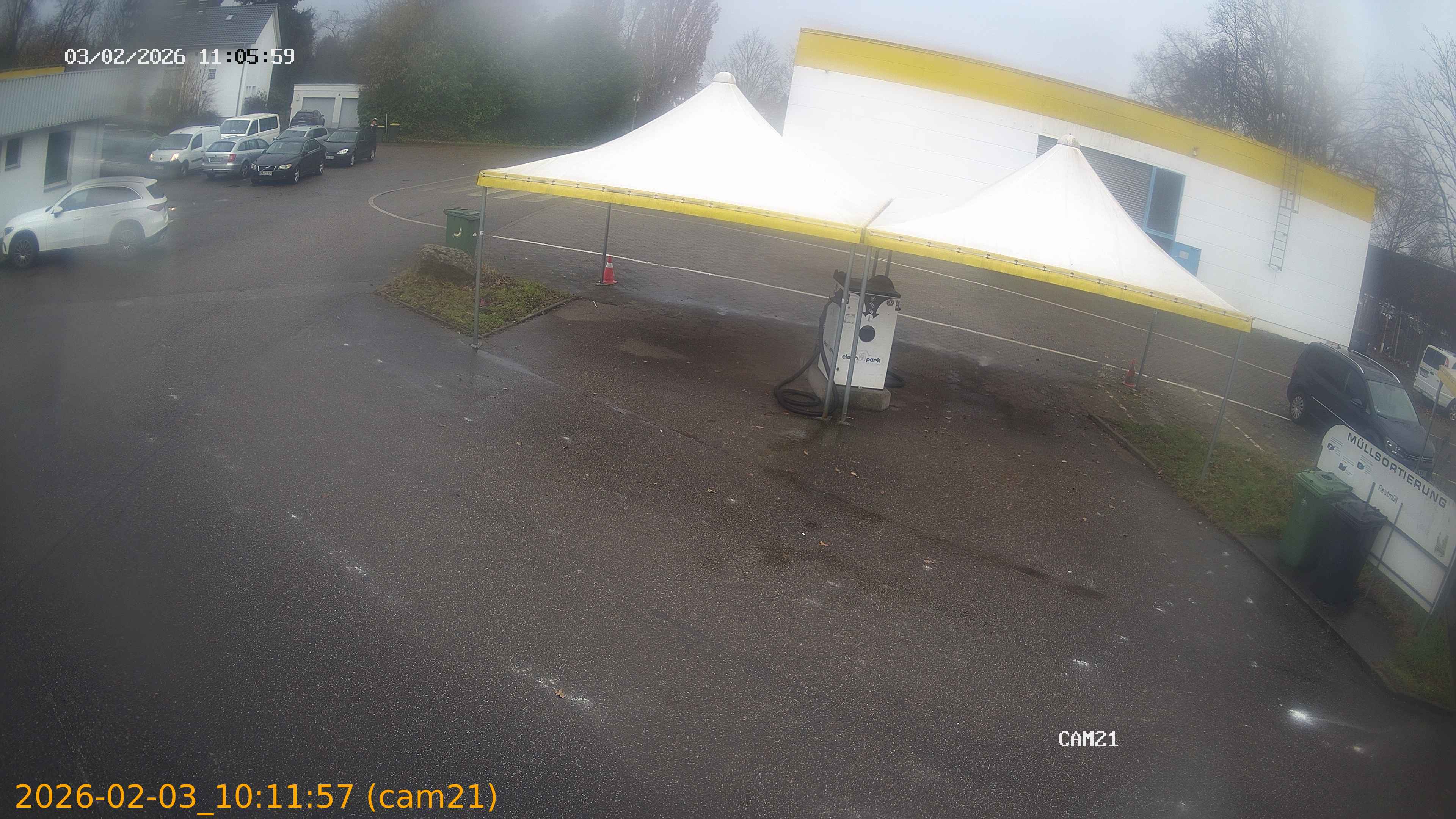 thumbnail_20260203101157