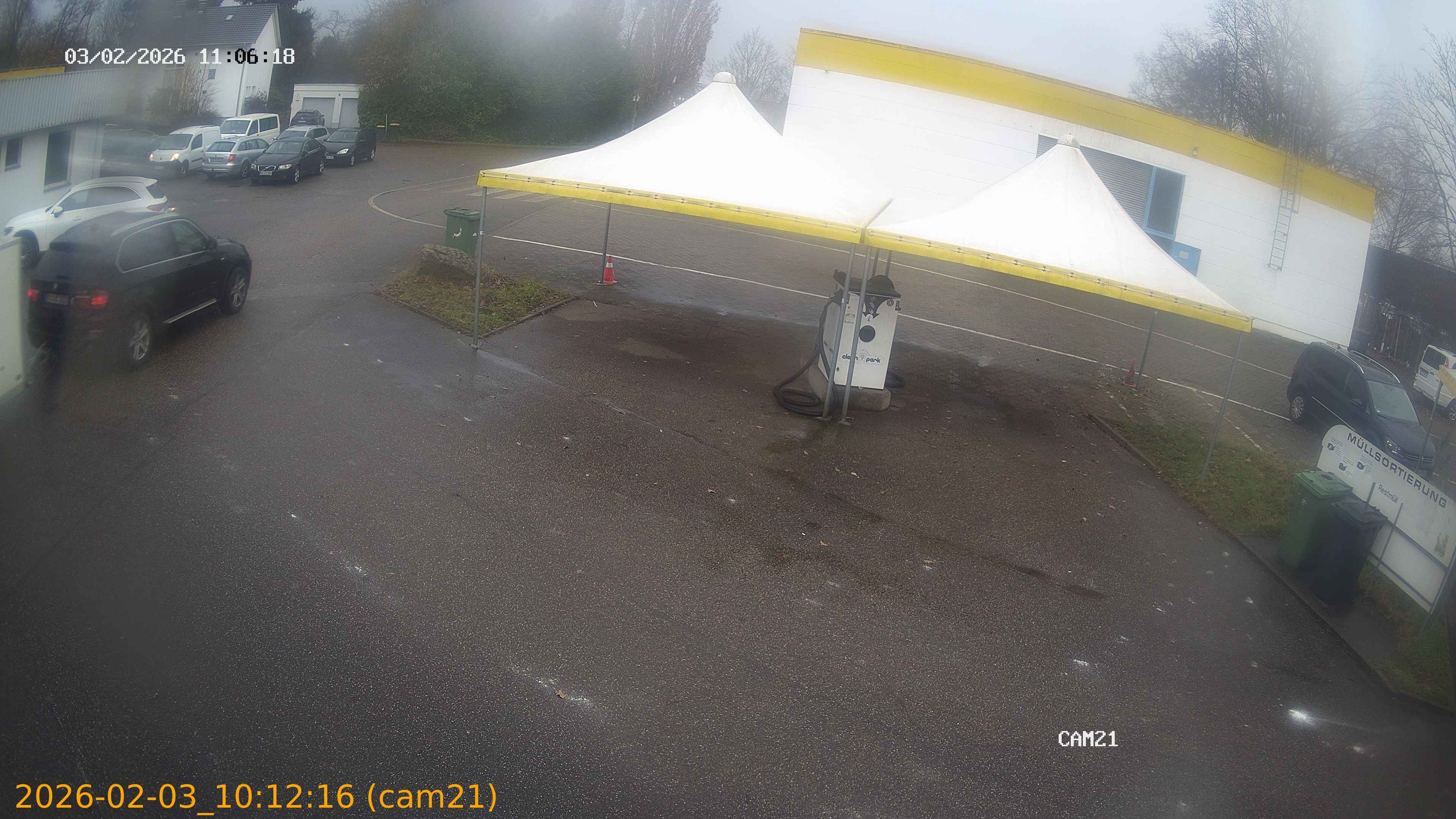 thumbnail_20260203101216