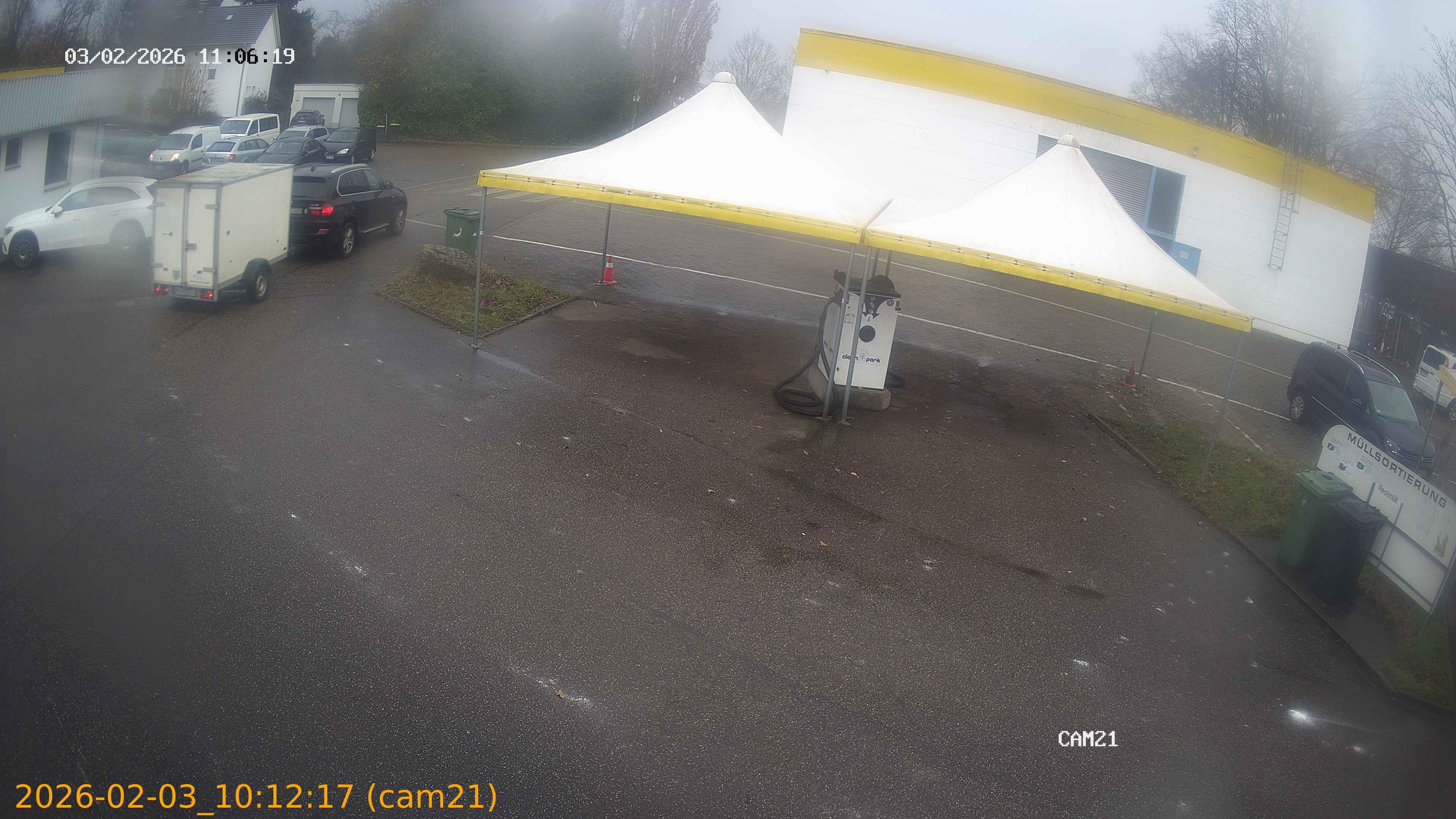 thumbnail_20260203101217