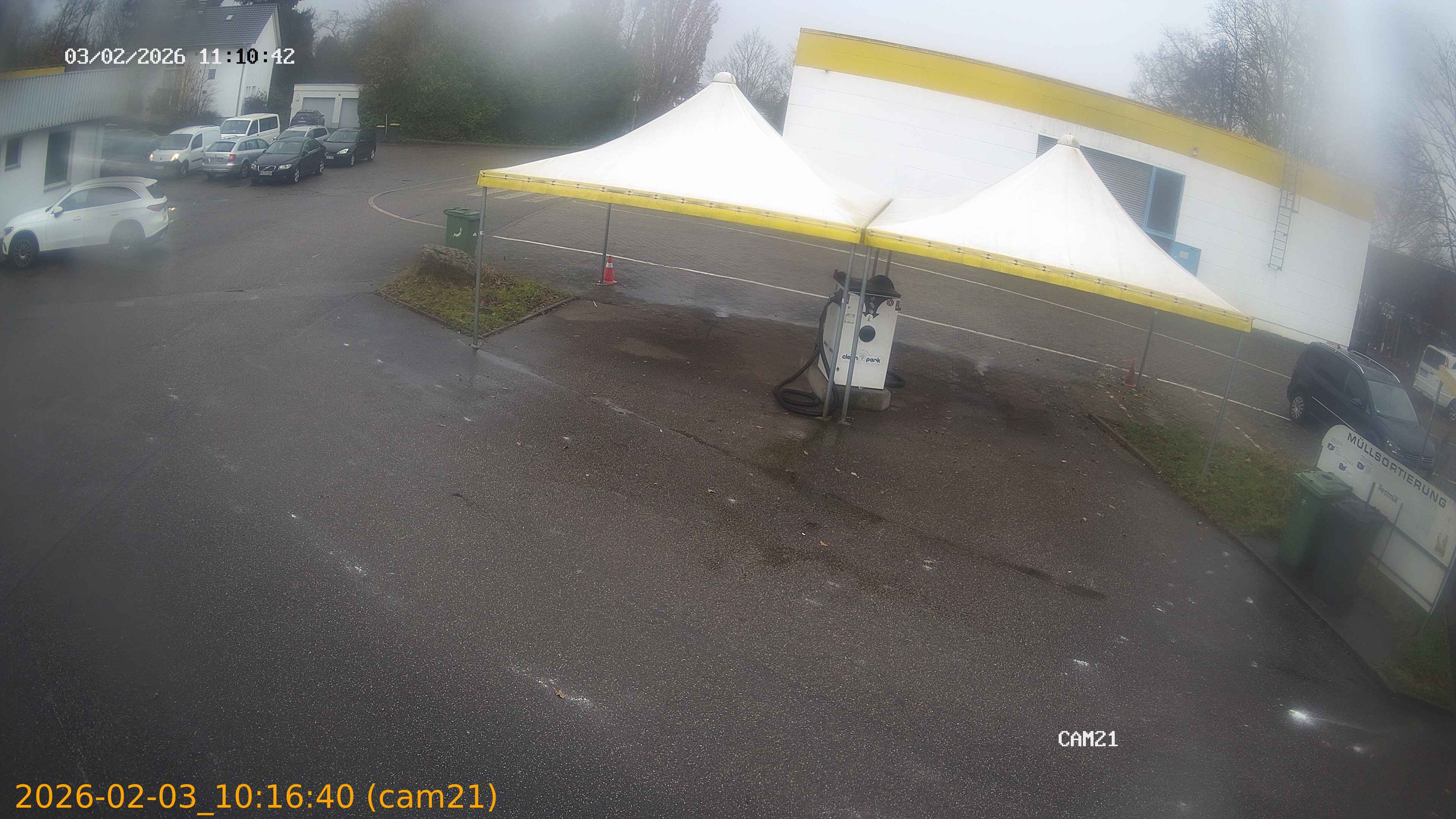 thumbnail_20260203101640