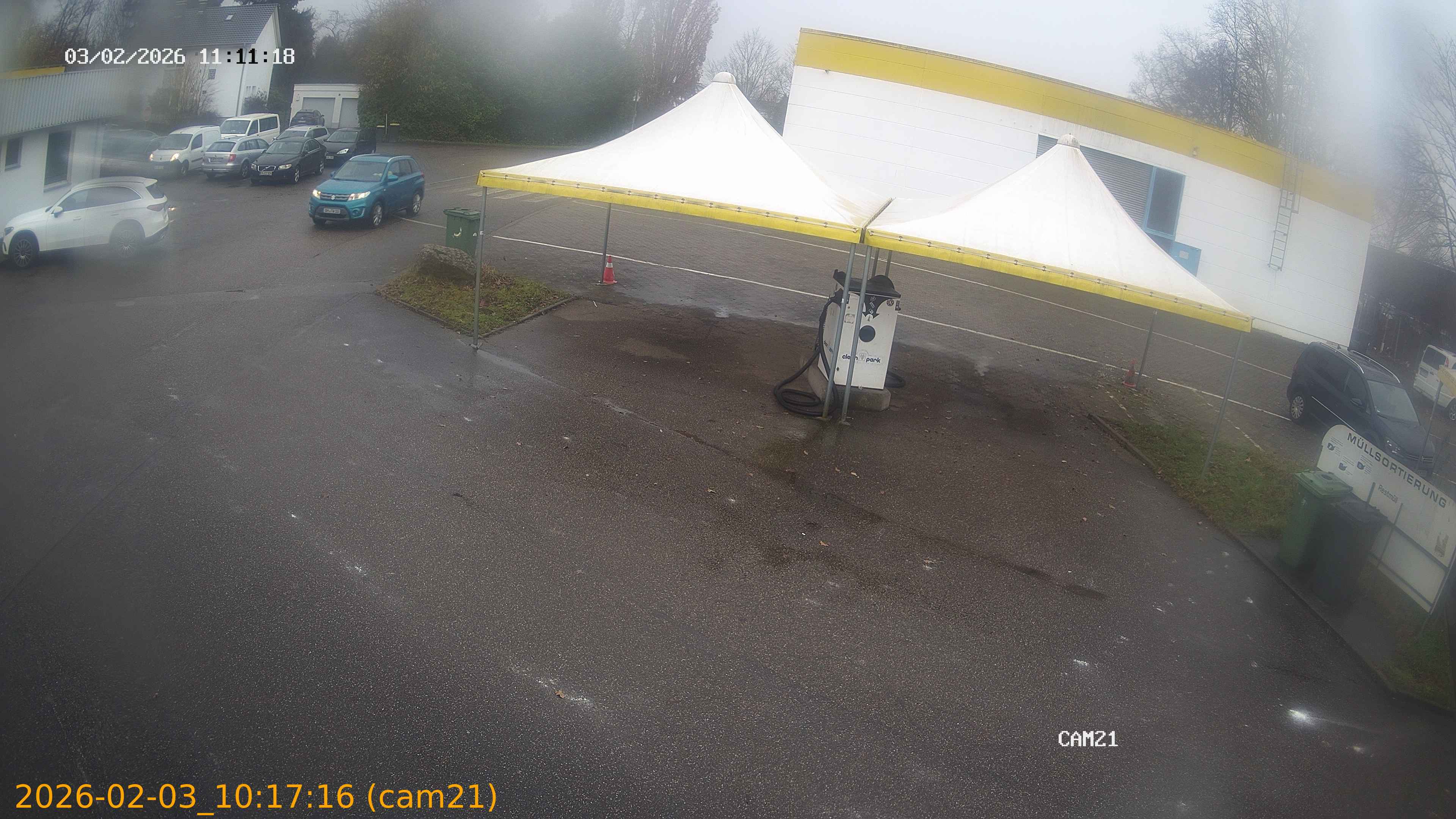 thumbnail_20260203101716