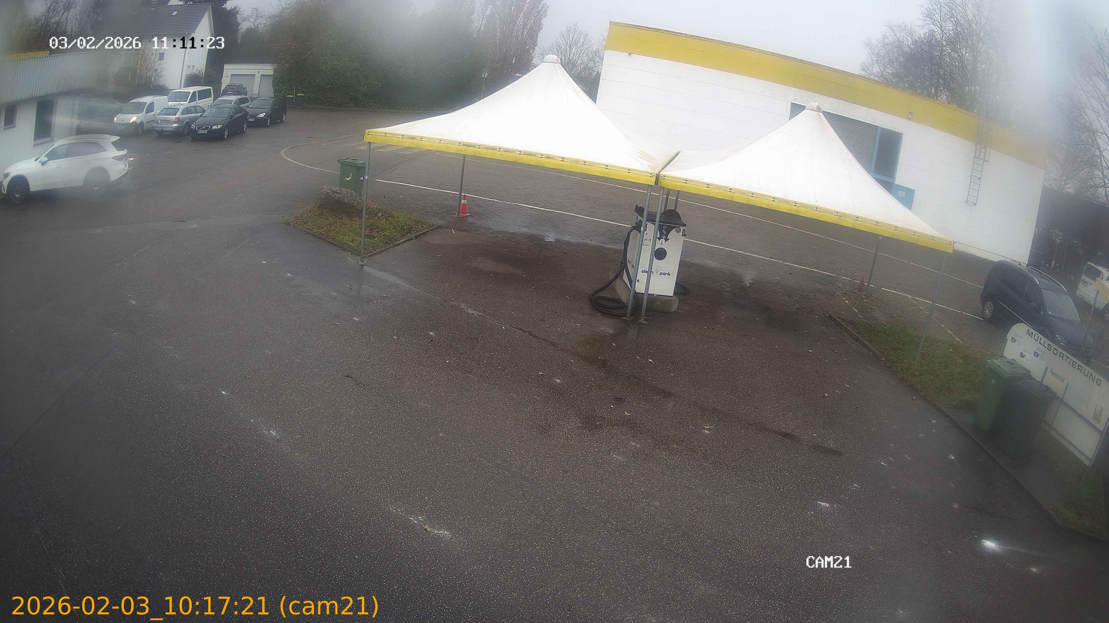 thumbnail_20260203101721