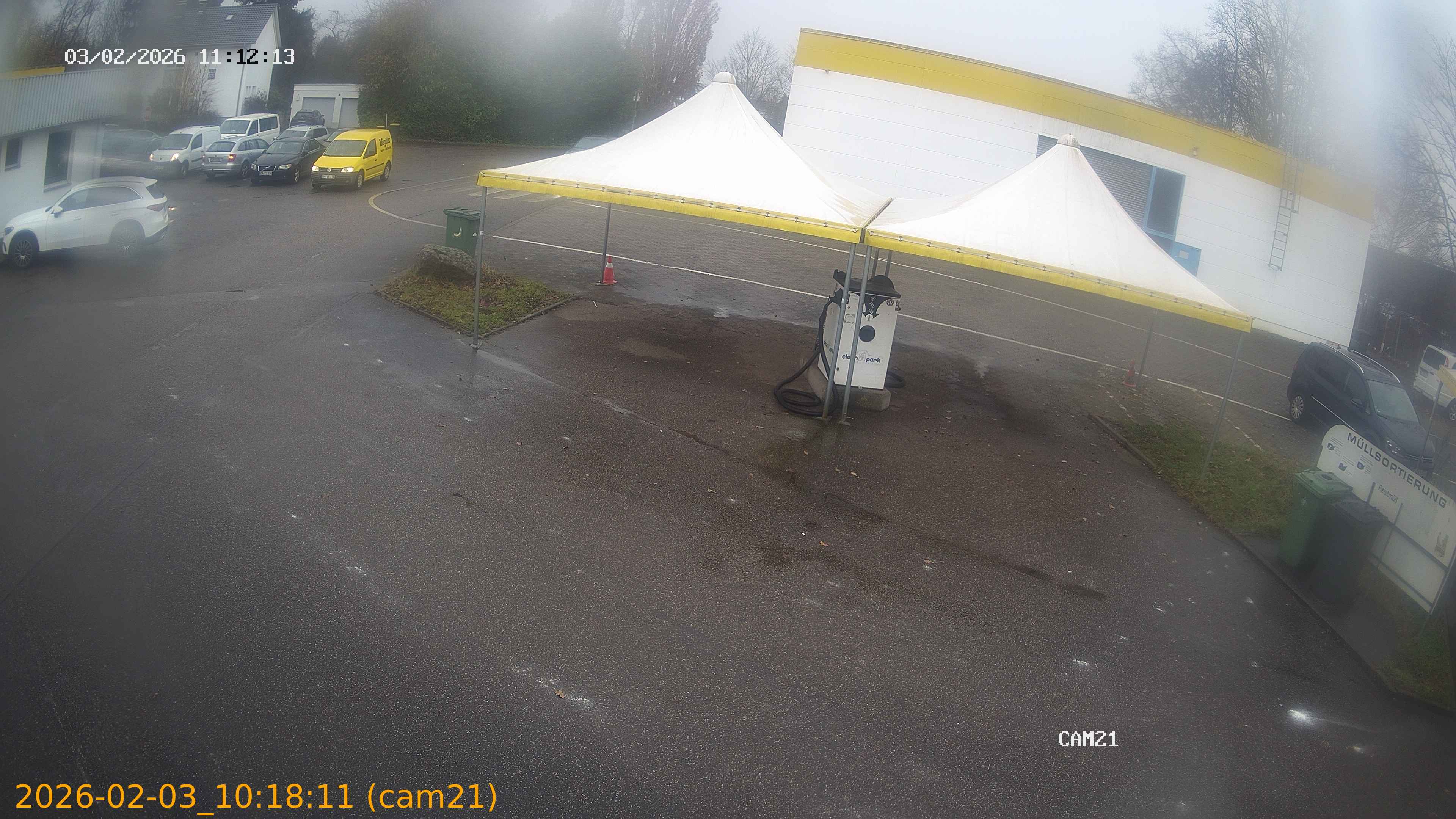 thumbnail_20260203101811