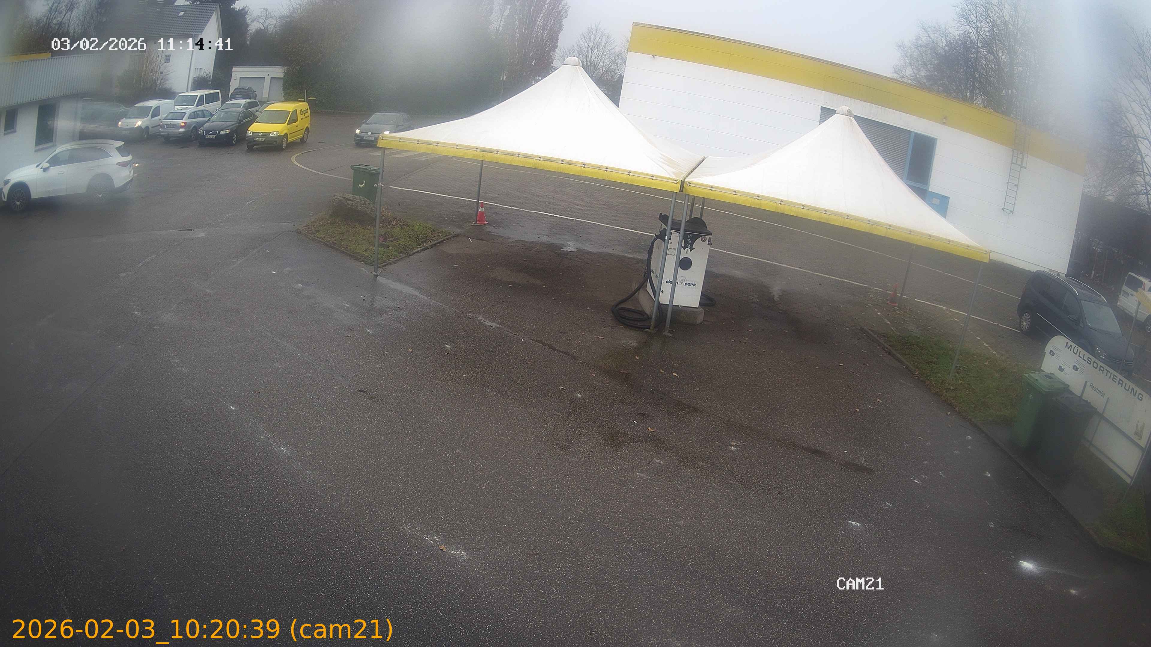 thumbnail_20260203102039