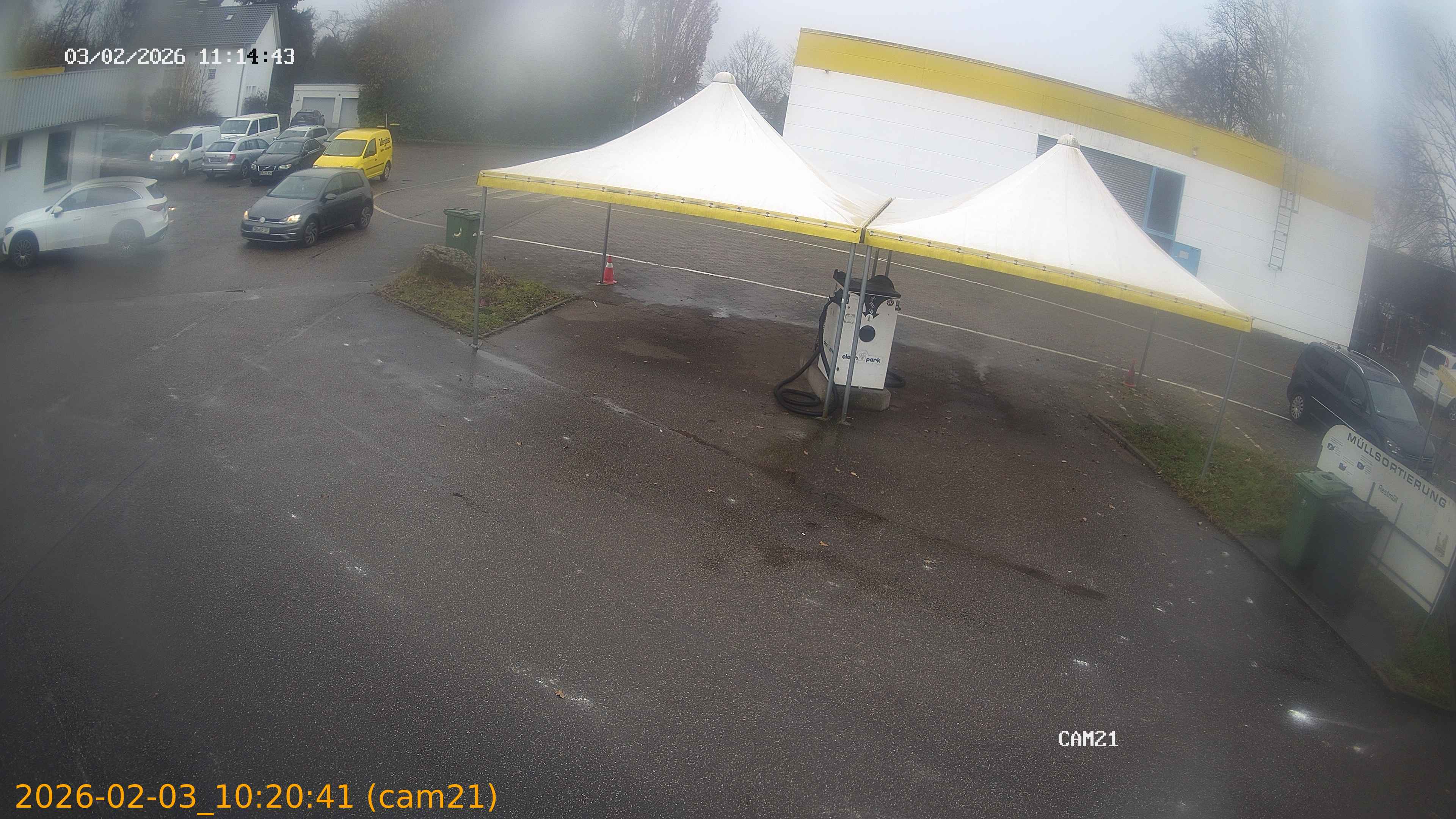 thumbnail_20260203102041