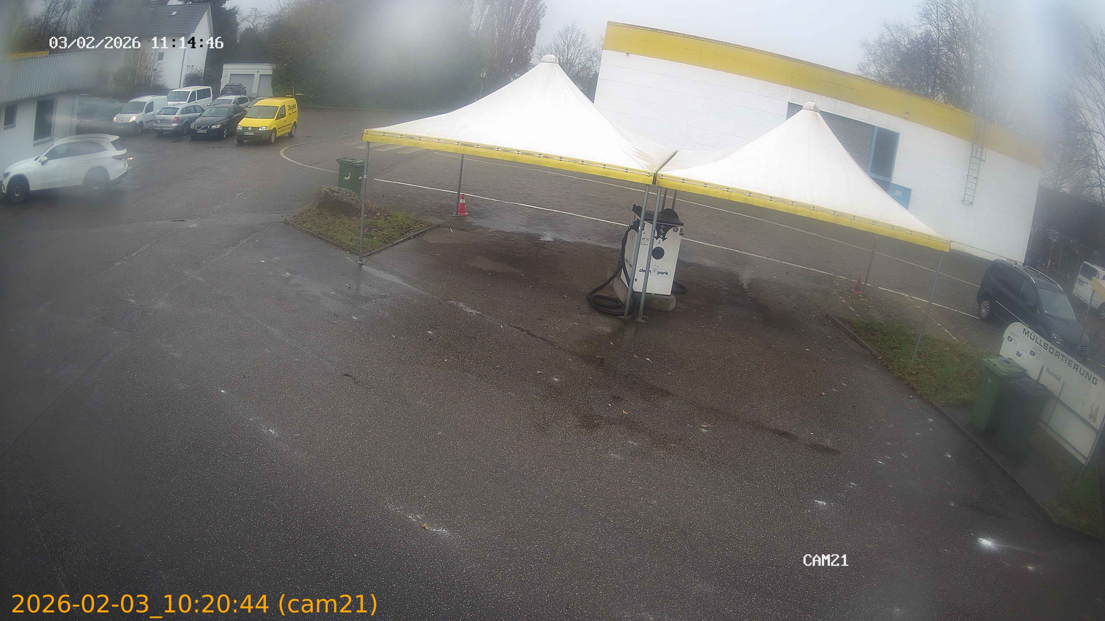 thumbnail_20260203102044