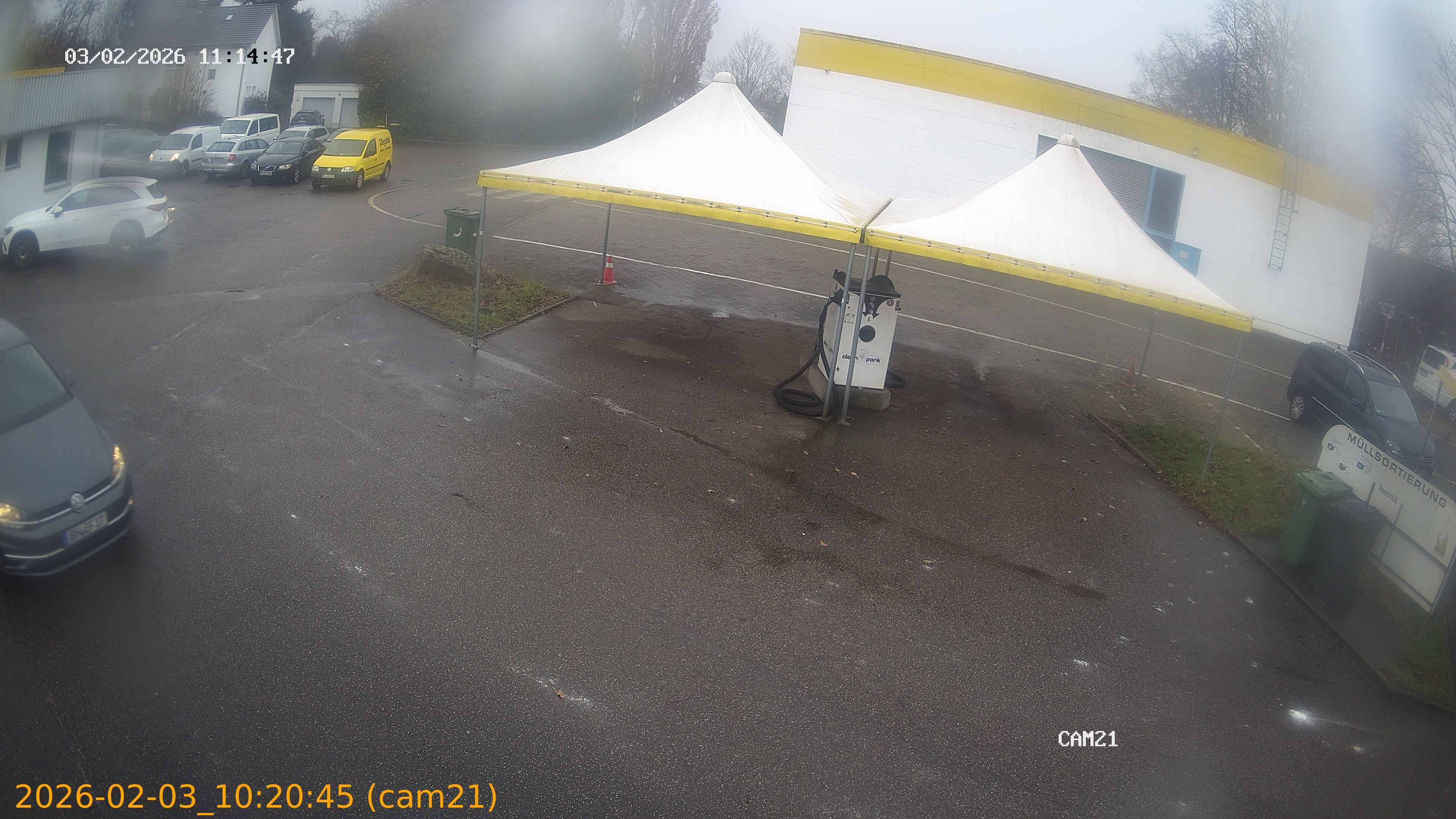 thumbnail_20260203102045