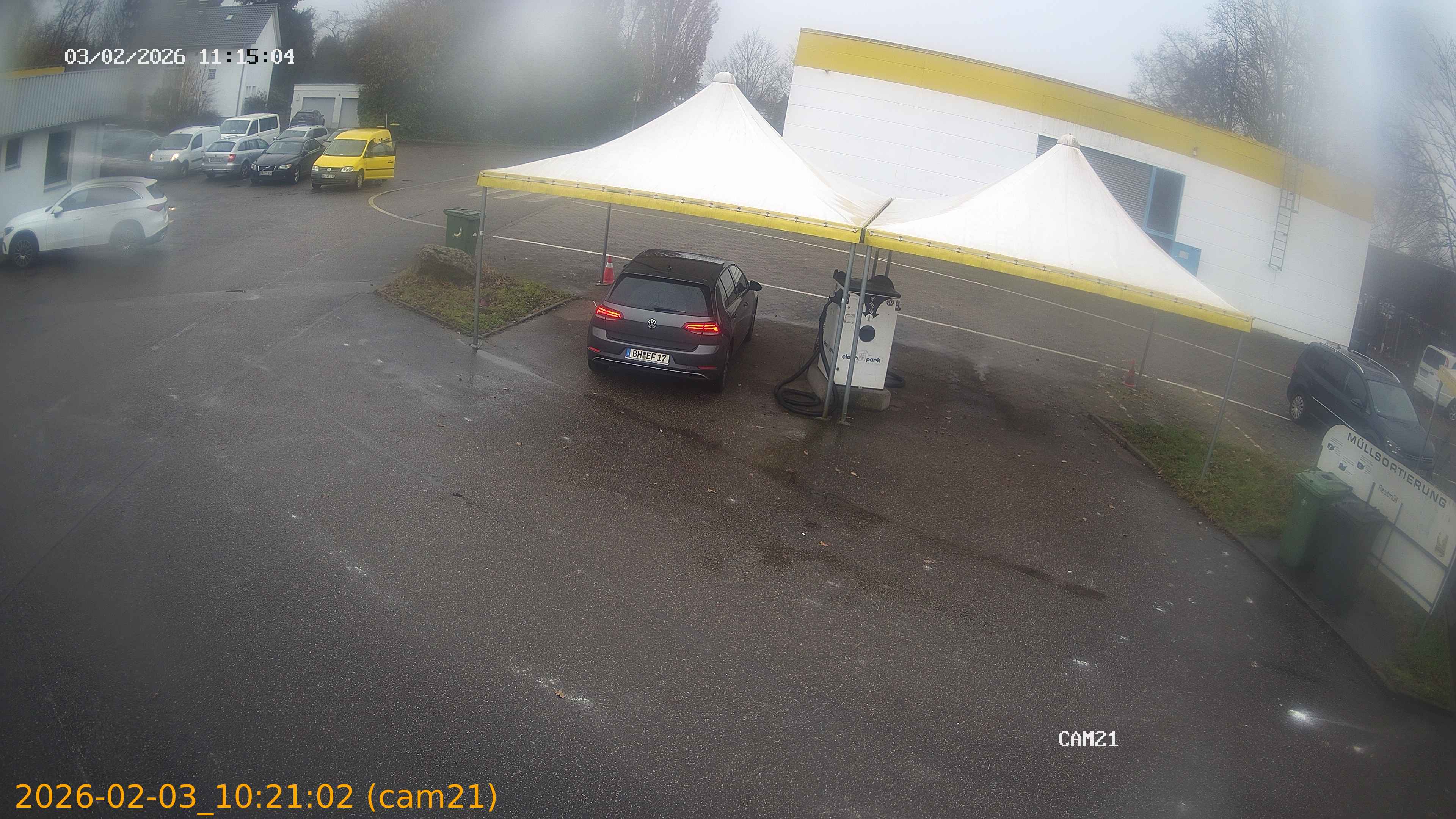 thumbnail_20260203102102