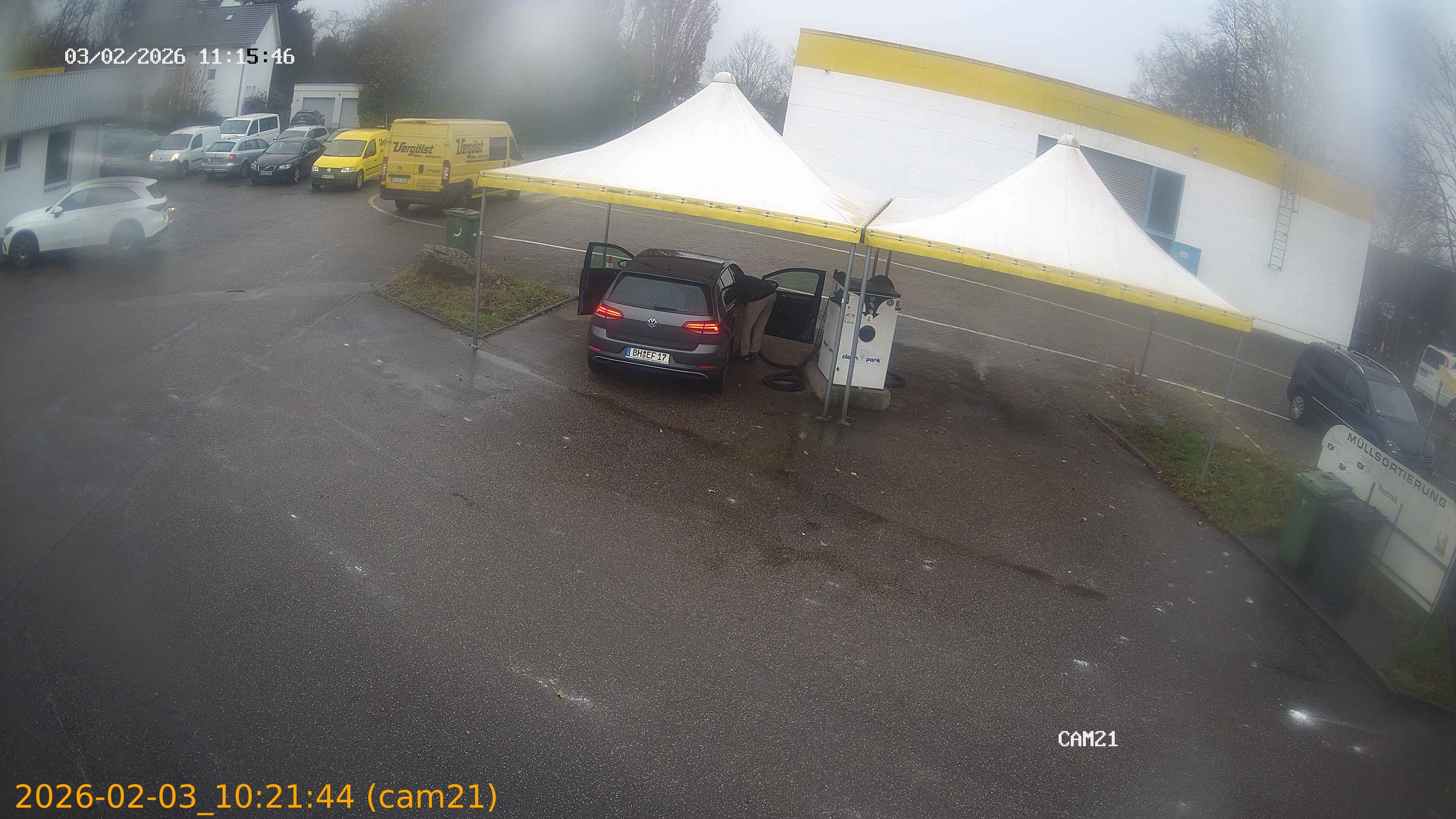 thumbnail_20260203102144