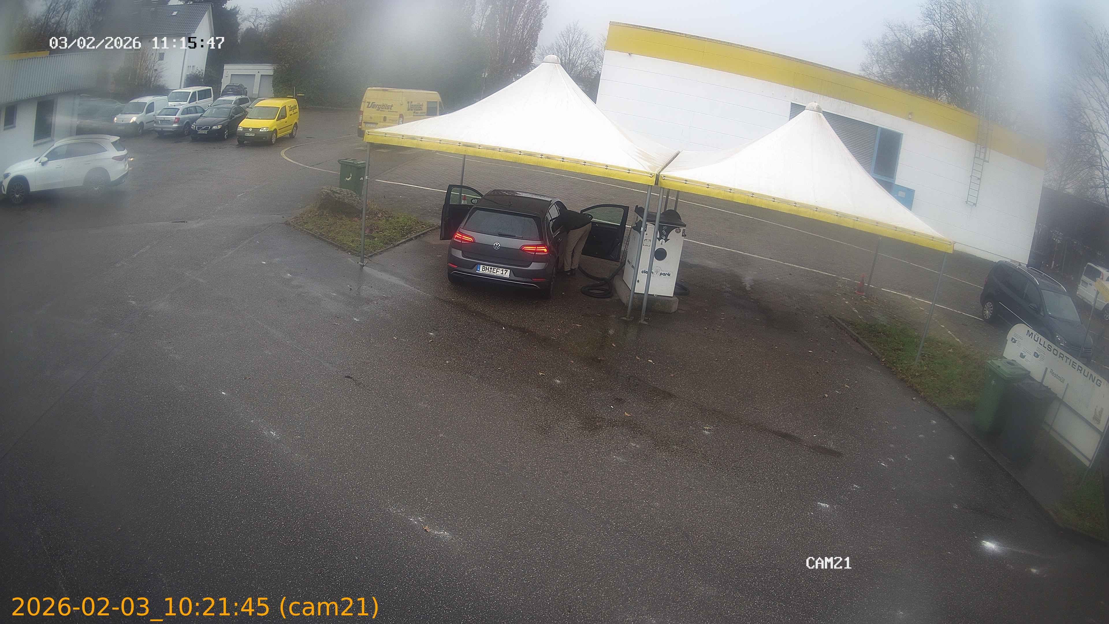 thumbnail_20260203102145