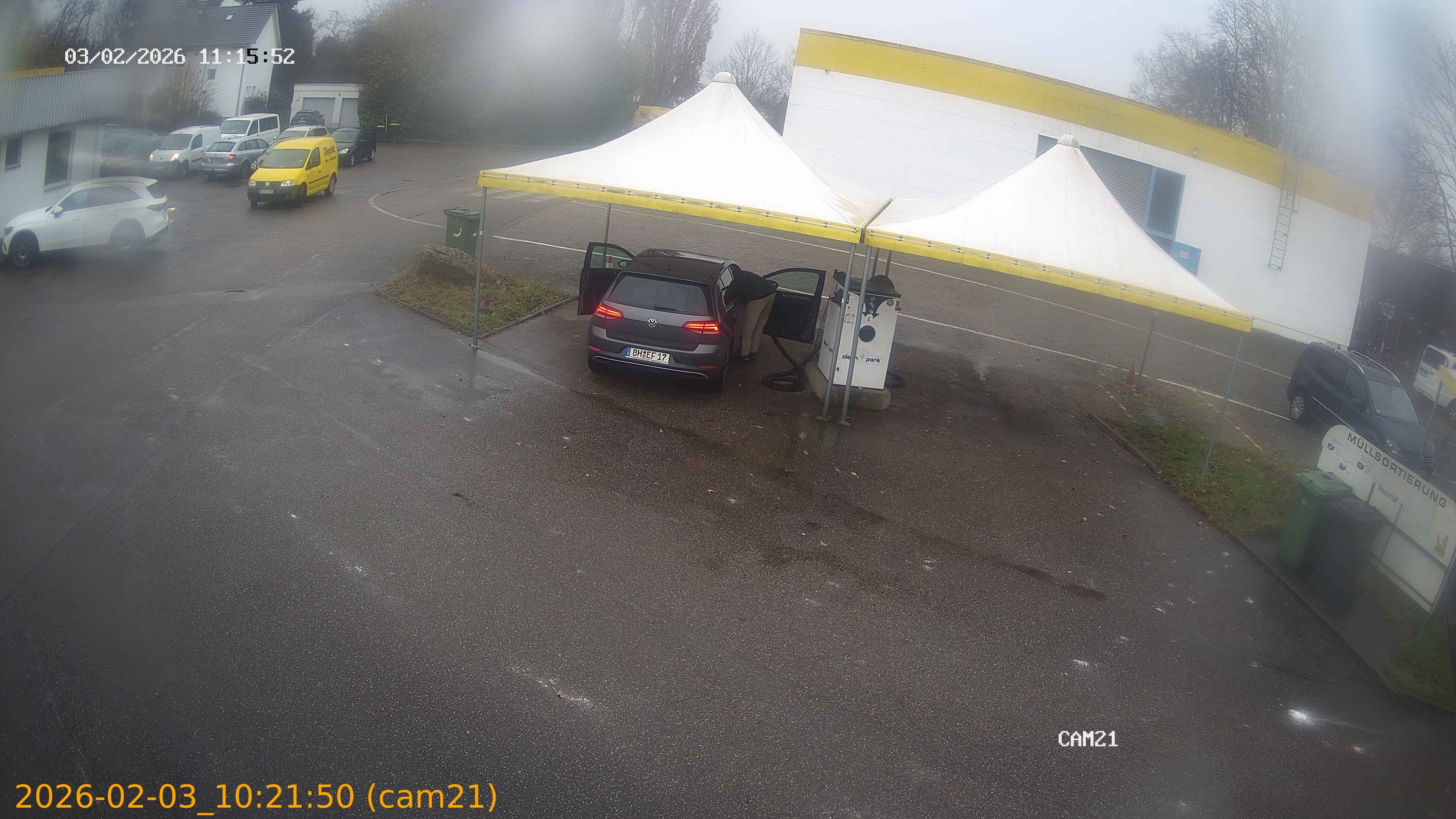 thumbnail_20260203102150