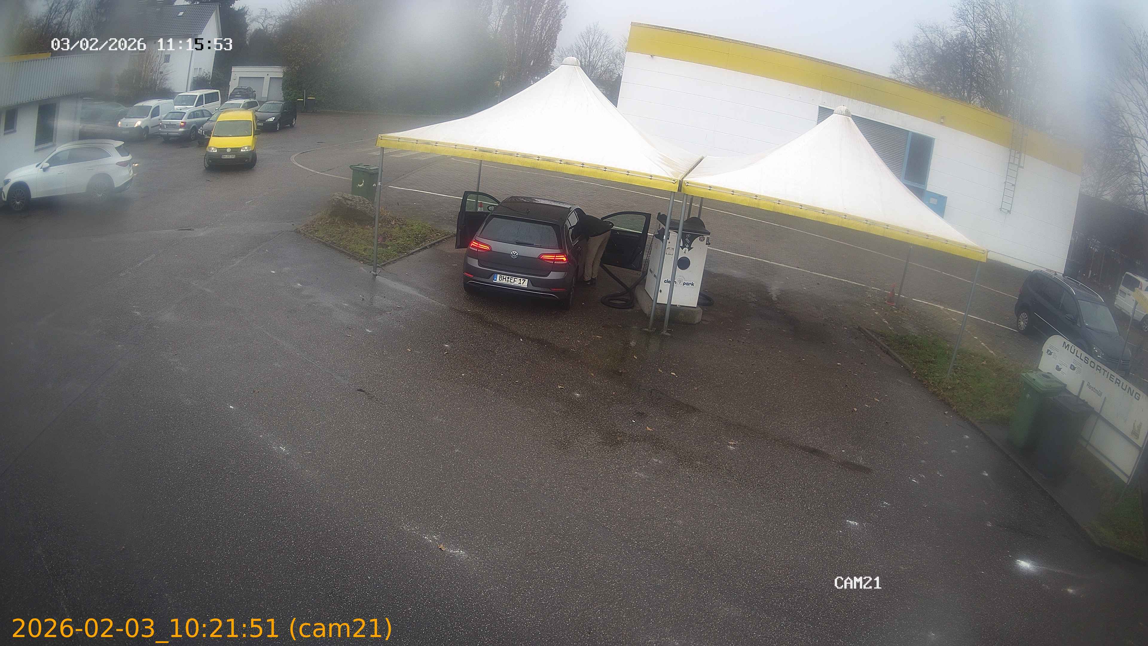 thumbnail_20260203102151