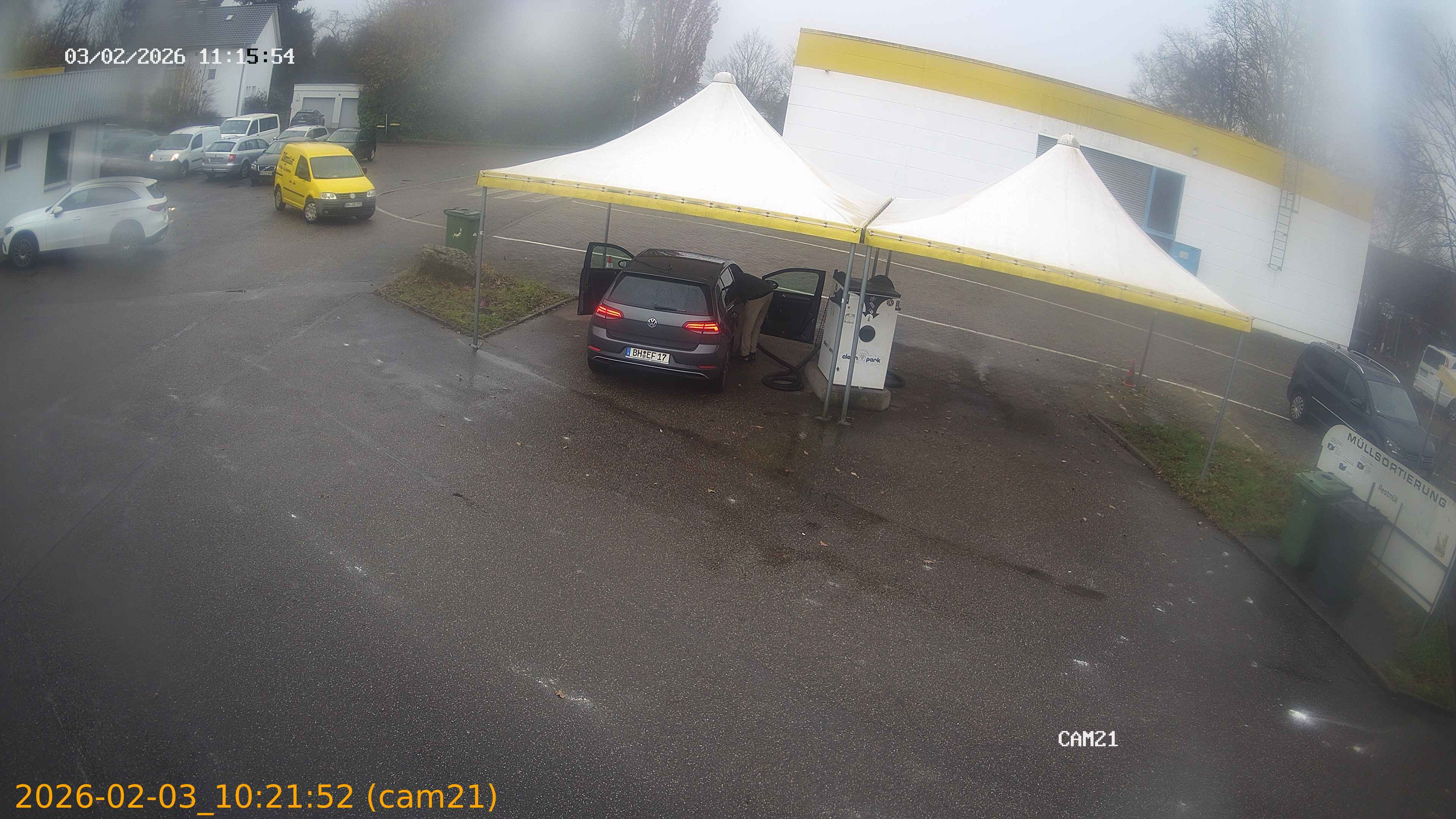 thumbnail_20260203102152