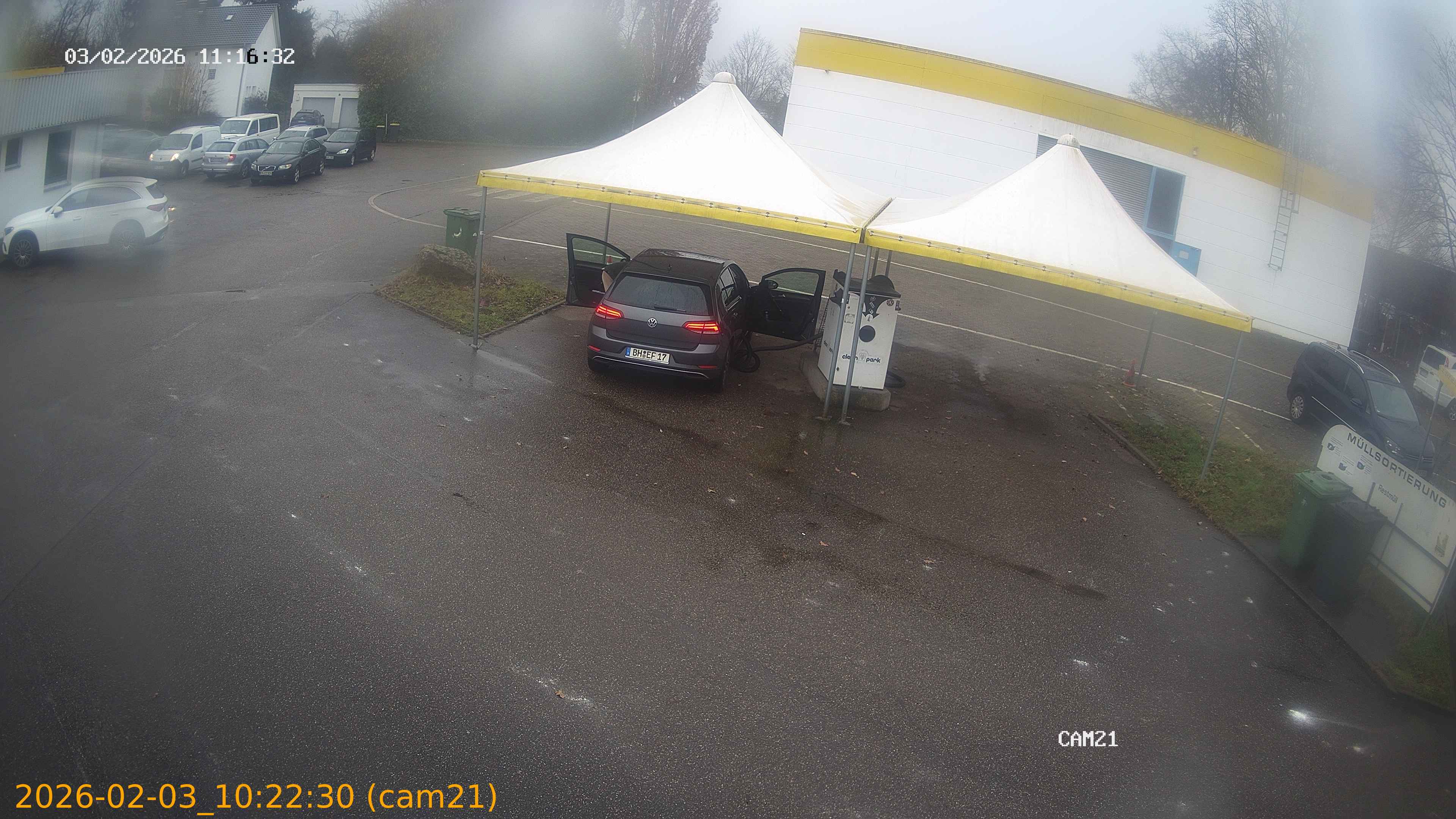 thumbnail_20260203102230