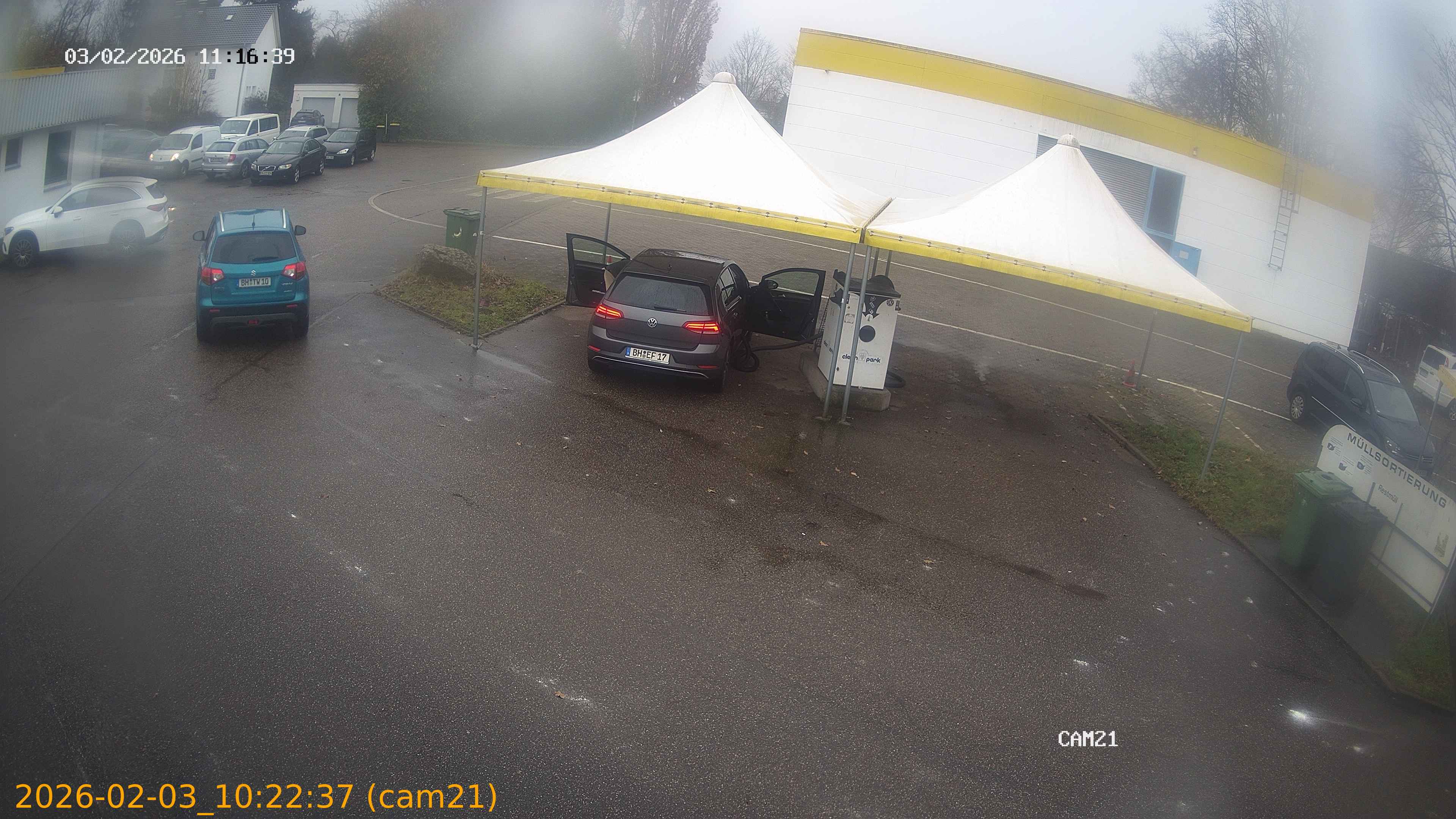 thumbnail_20260203102237