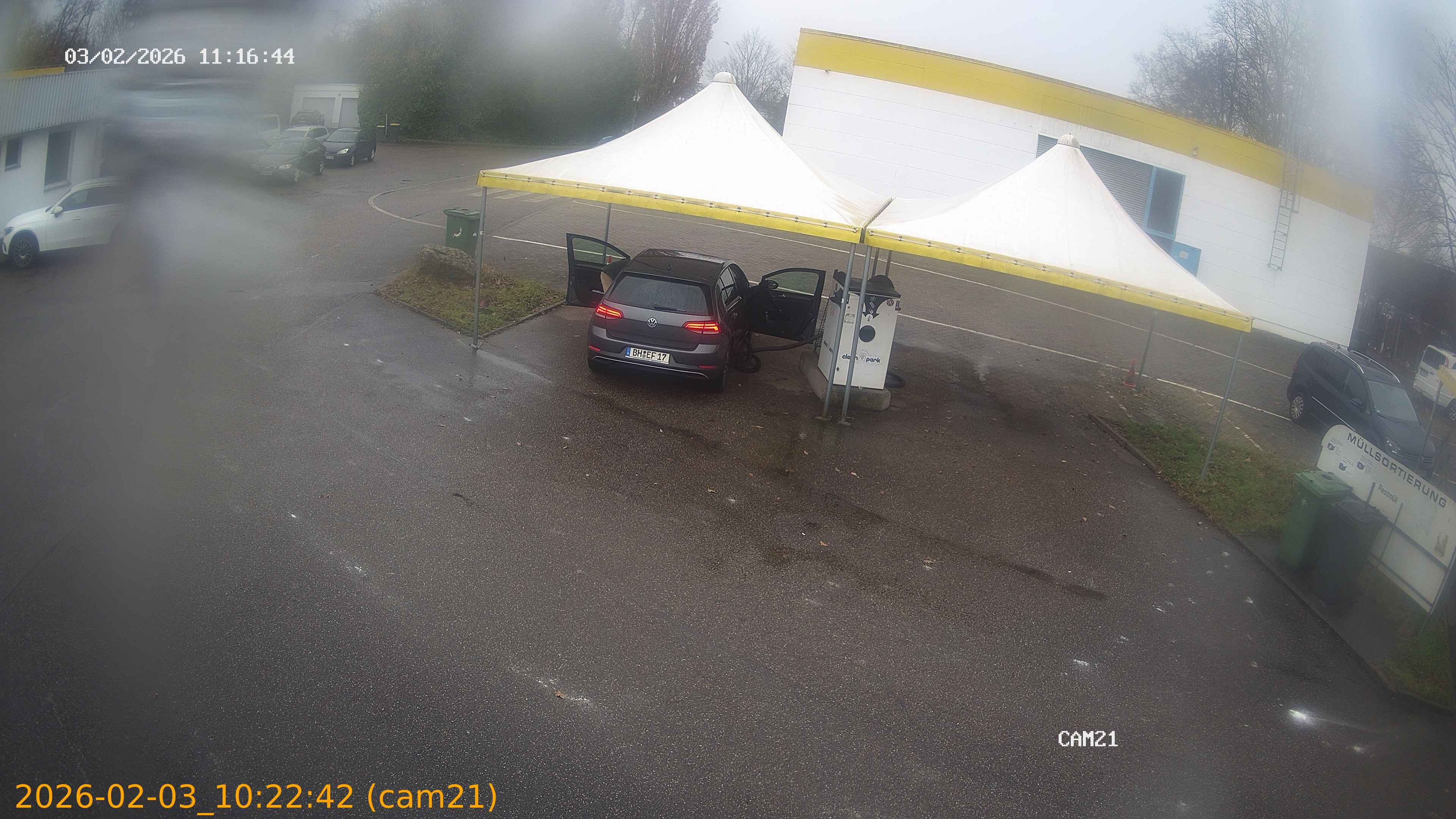 thumbnail_20260203102242