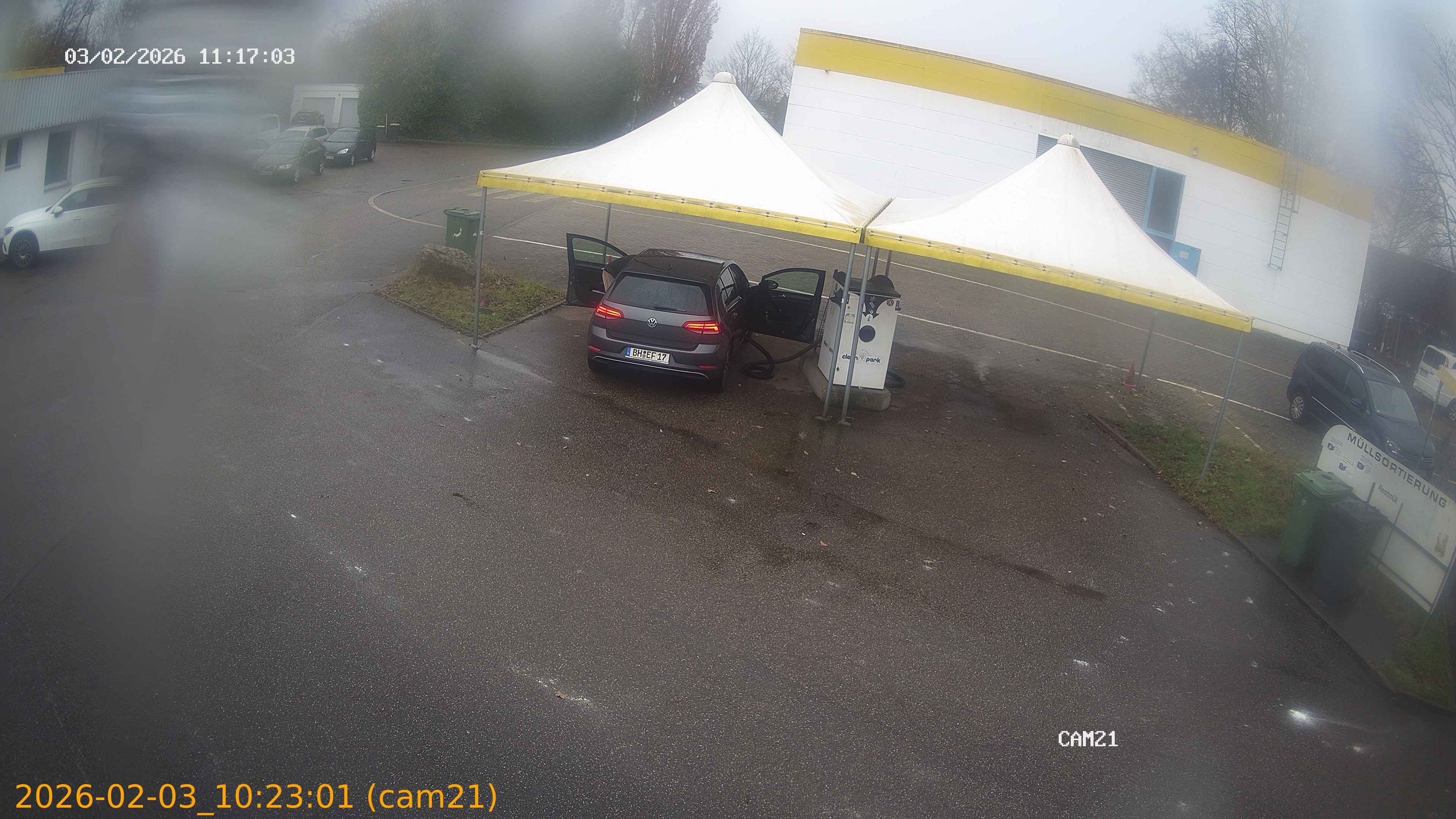 thumbnail_20260203102301