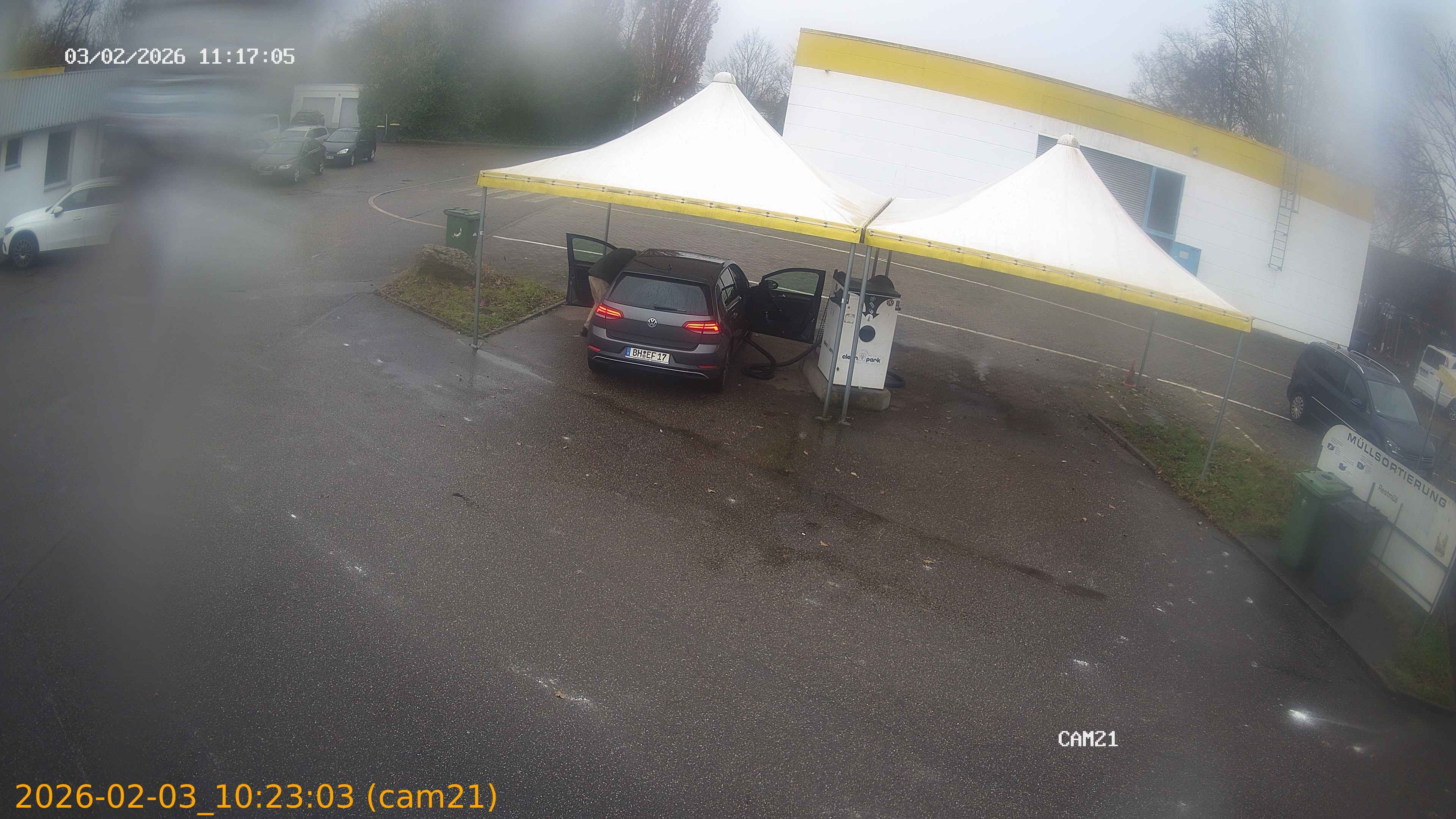 thumbnail_20260203102303