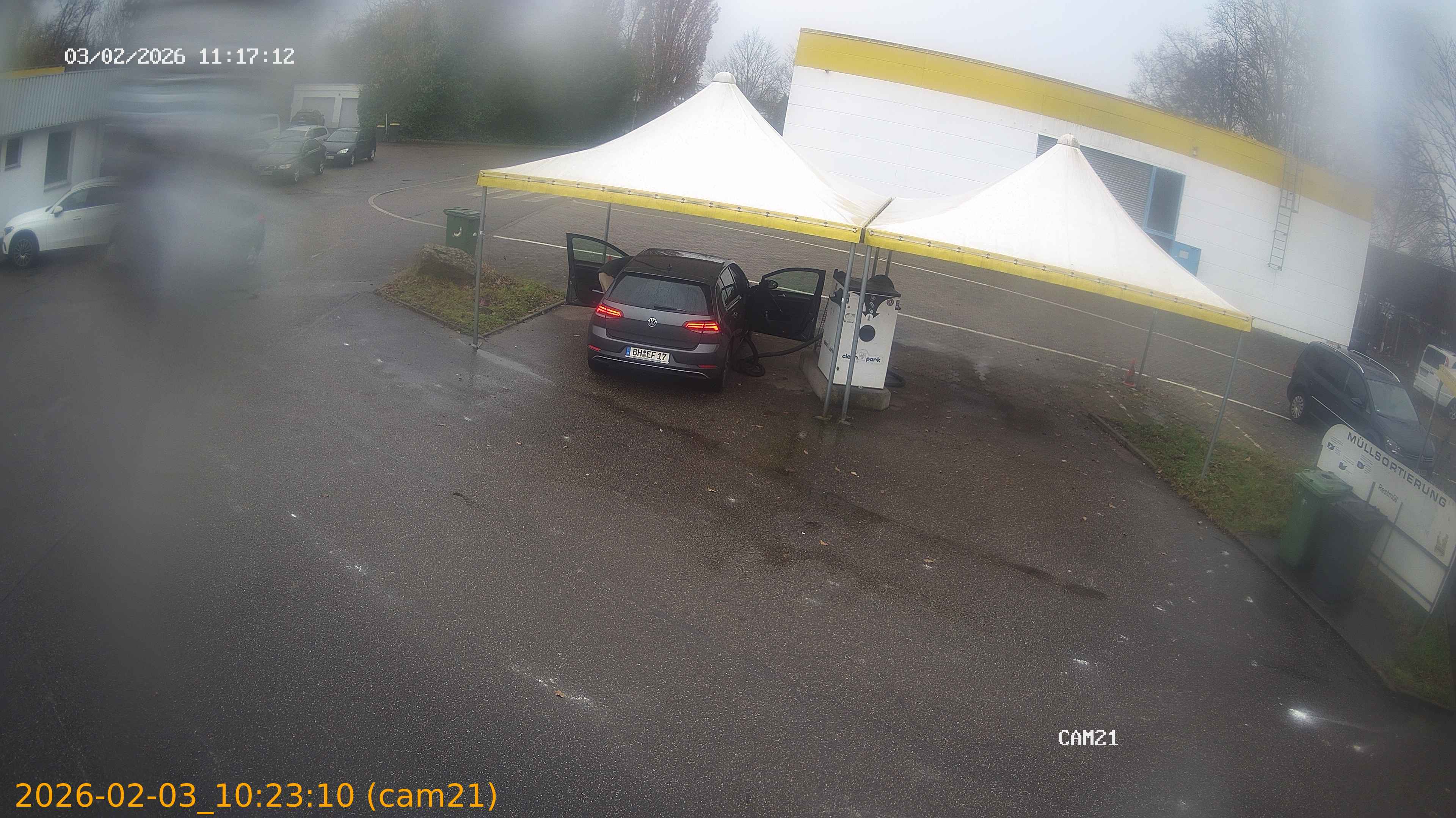 thumbnail_20260203102310