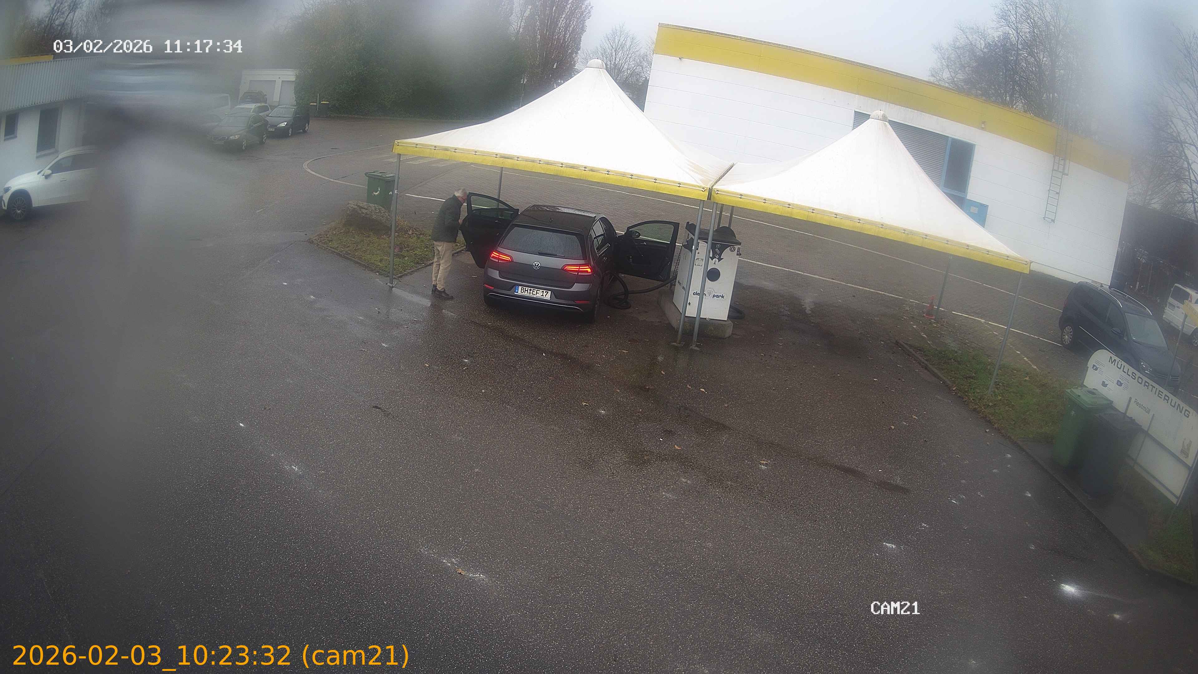 thumbnail_20260203102332