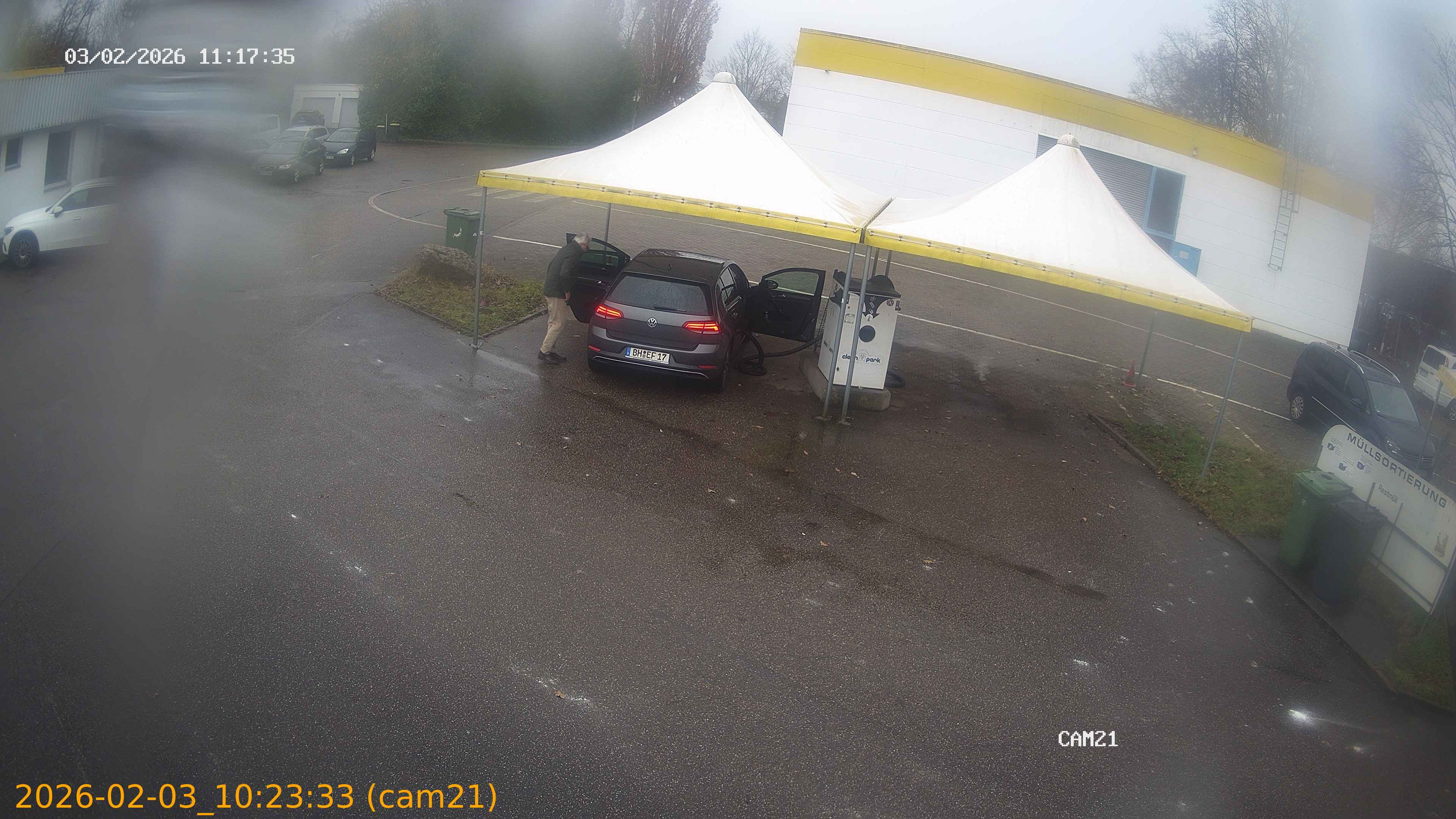 thumbnail_20260203102333