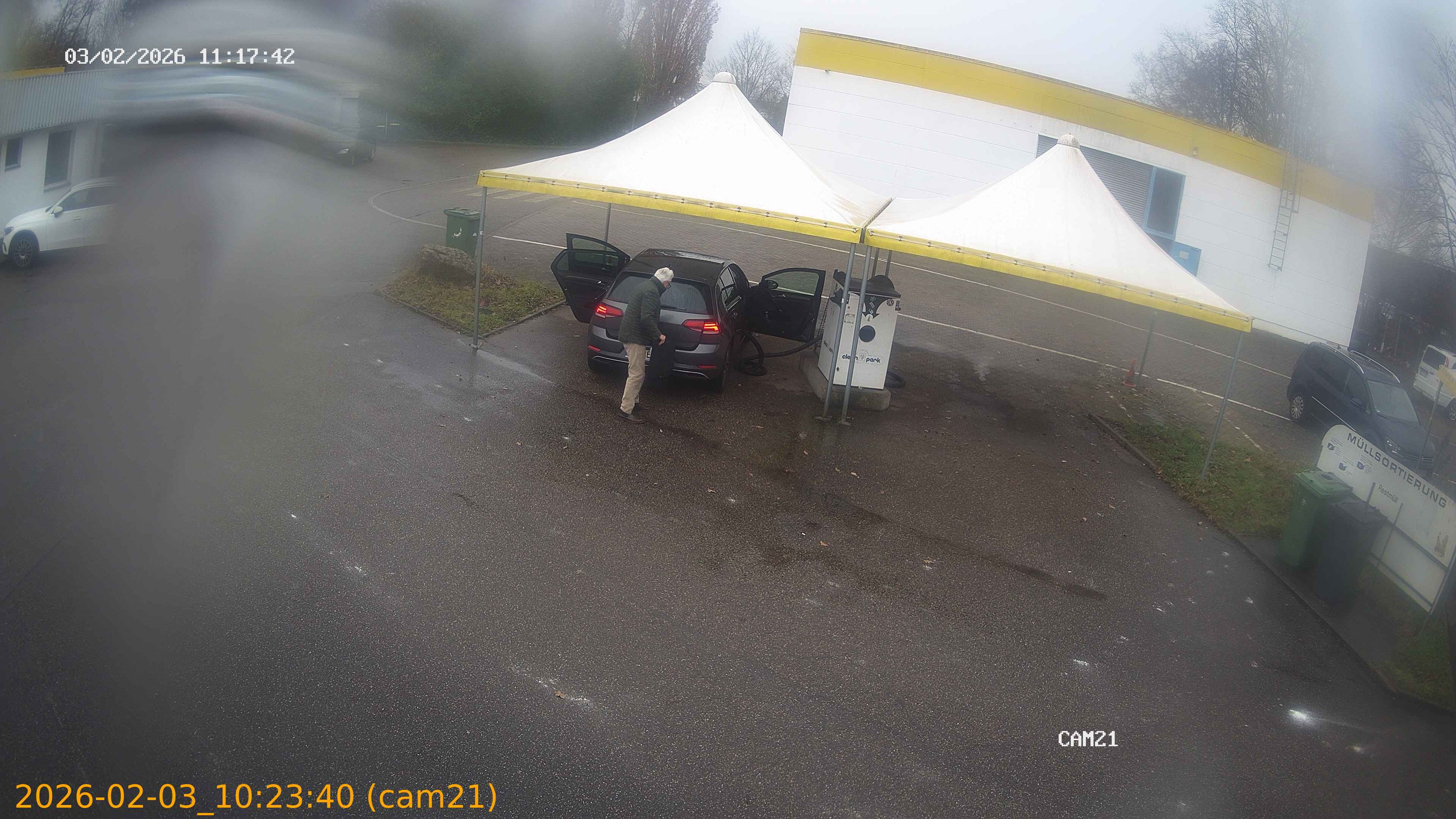 thumbnail_20260203102340