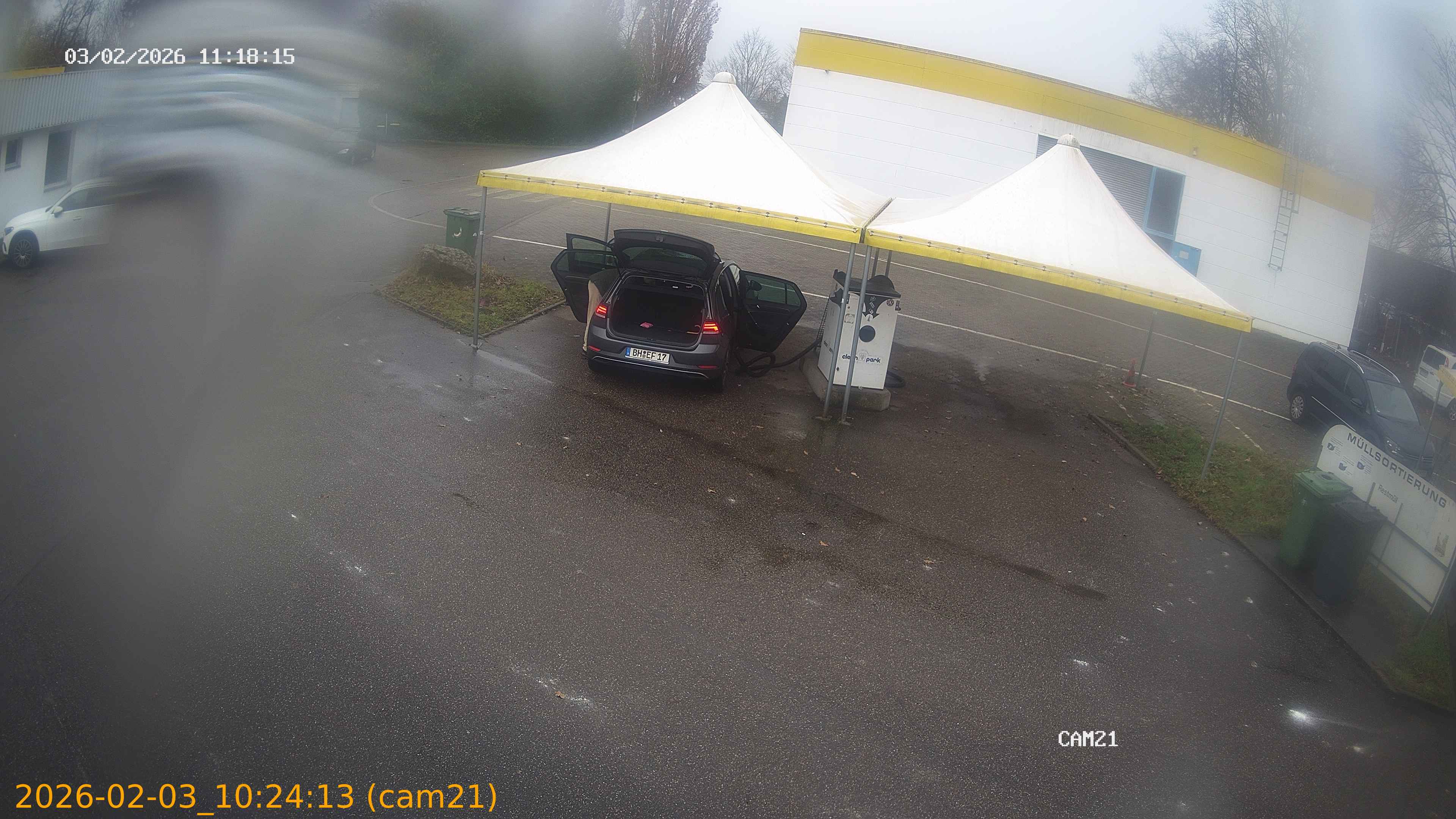 thumbnail_20260203102413