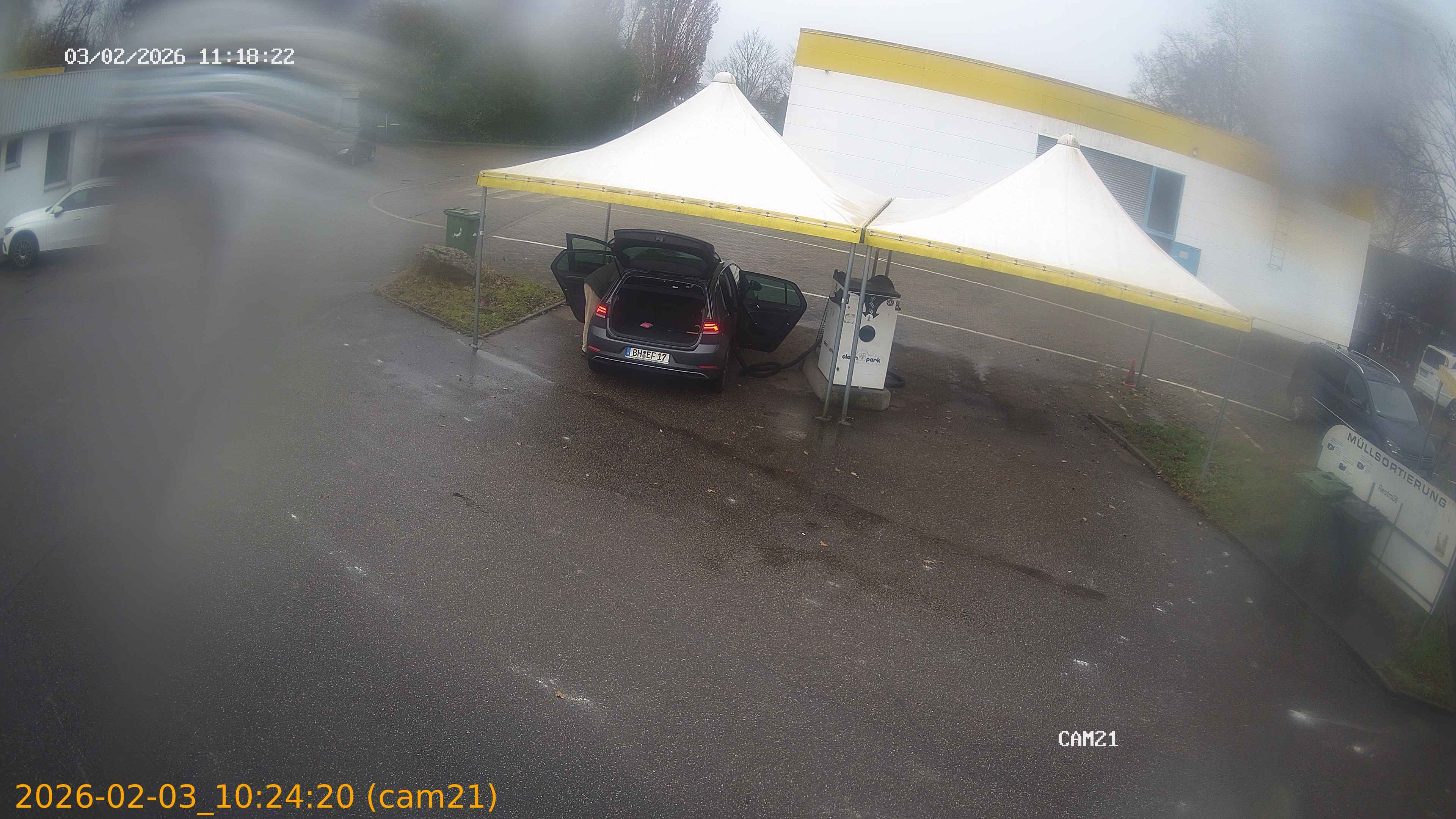 thumbnail_20260203102420