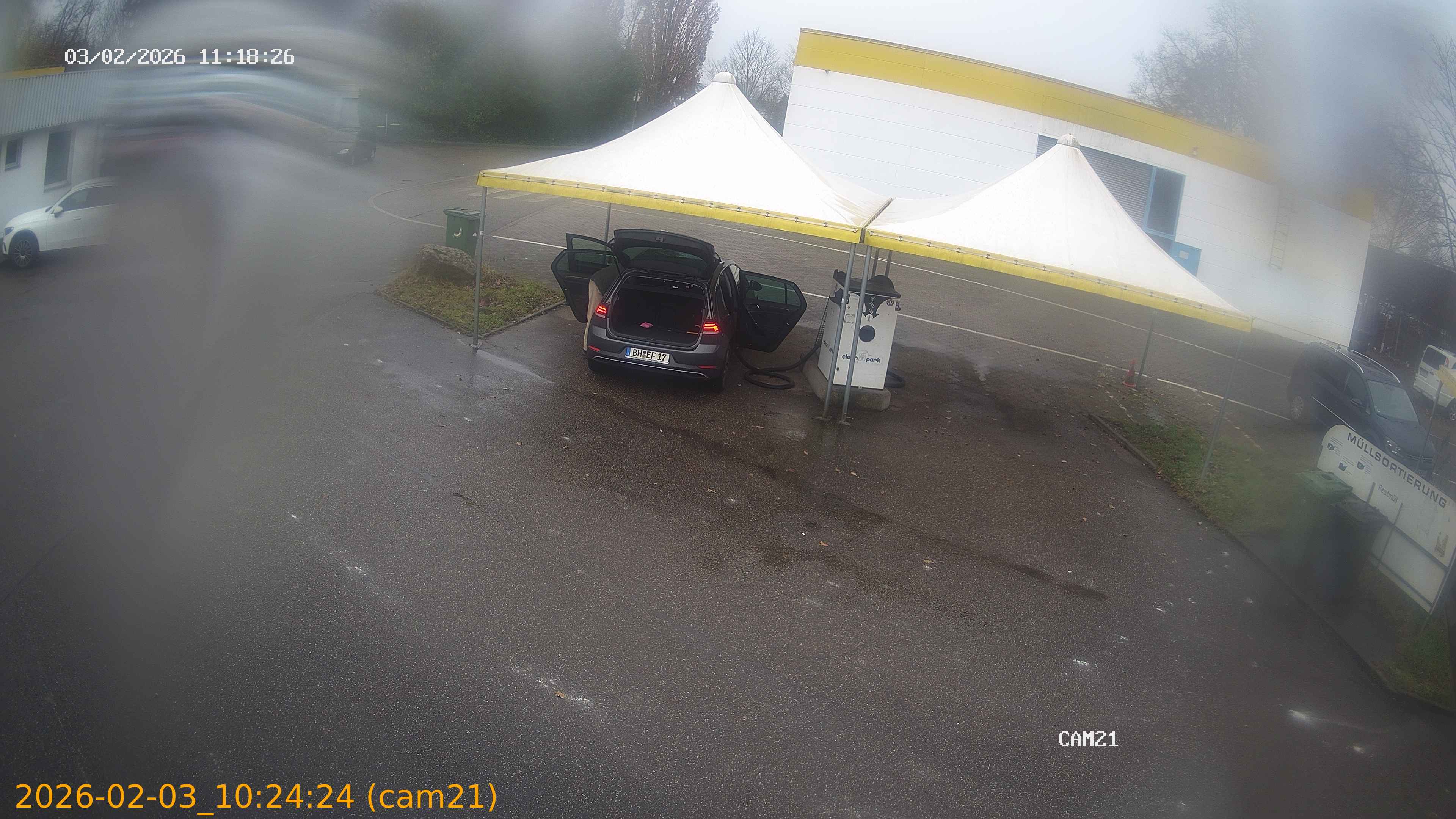 thumbnail_20260203102424