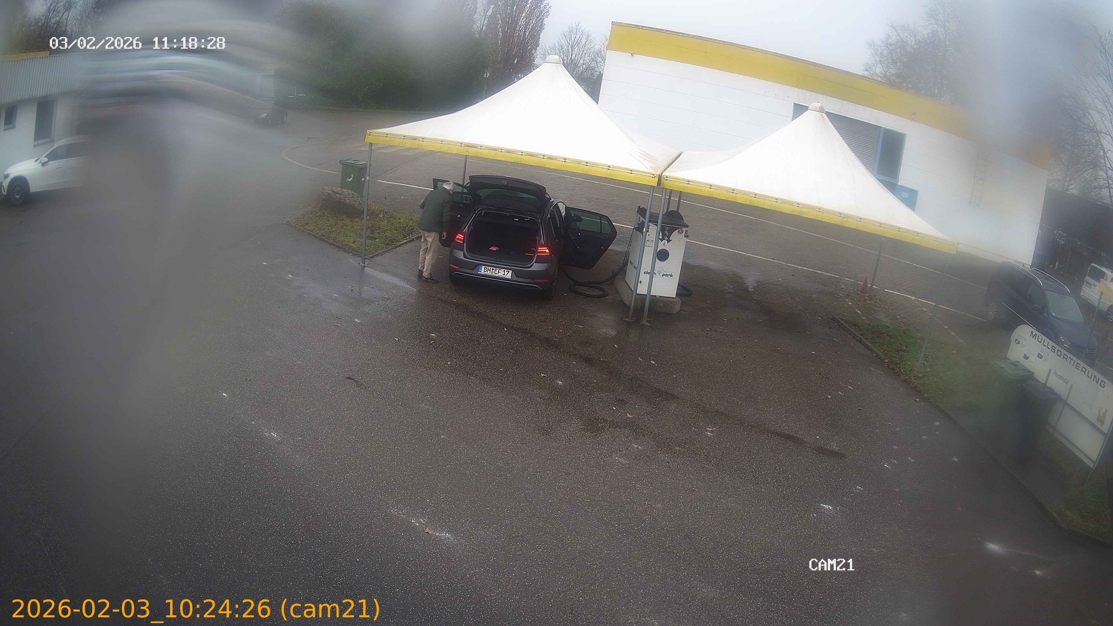 thumbnail_20260203102426