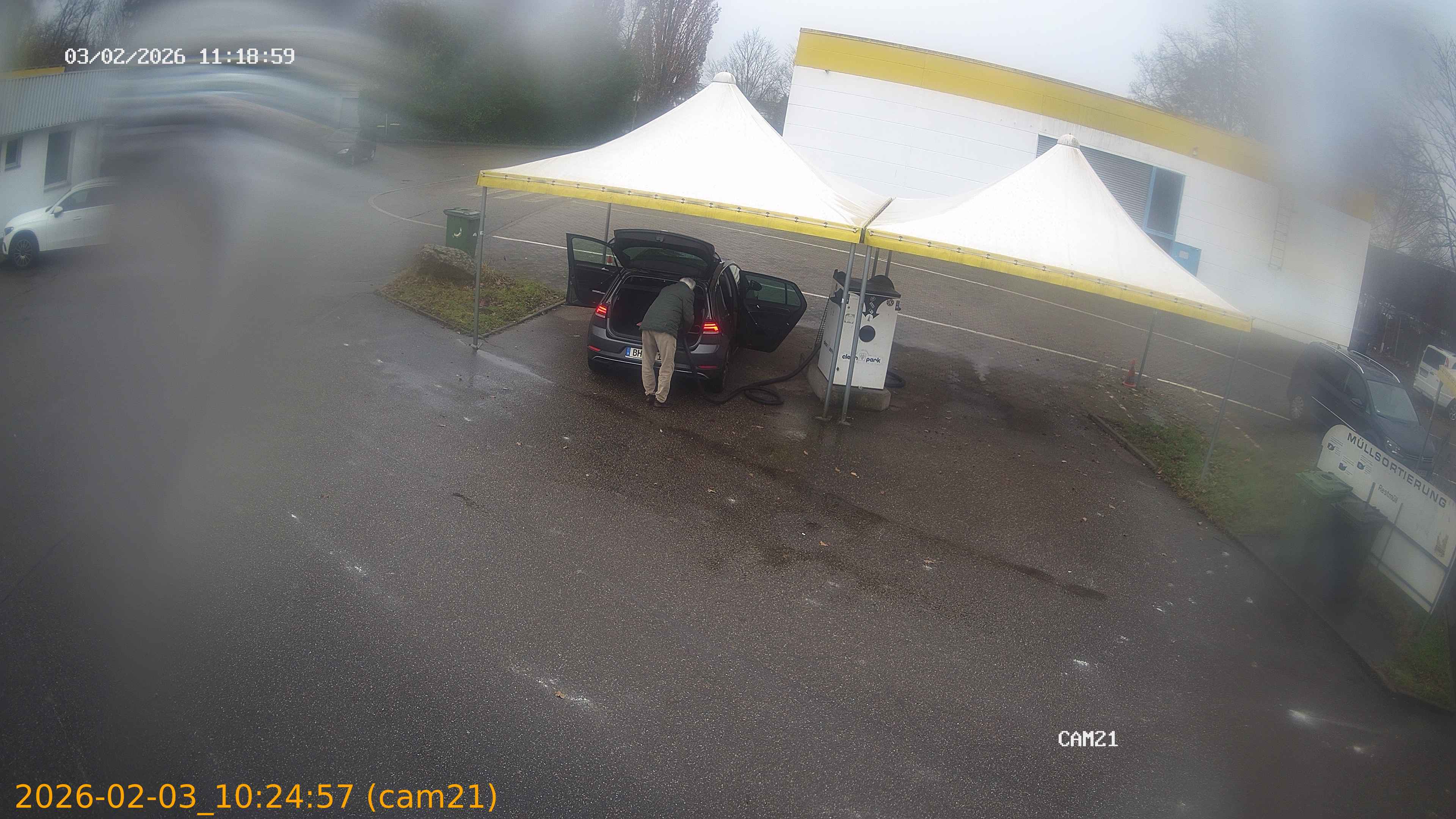 thumbnail_20260203102457