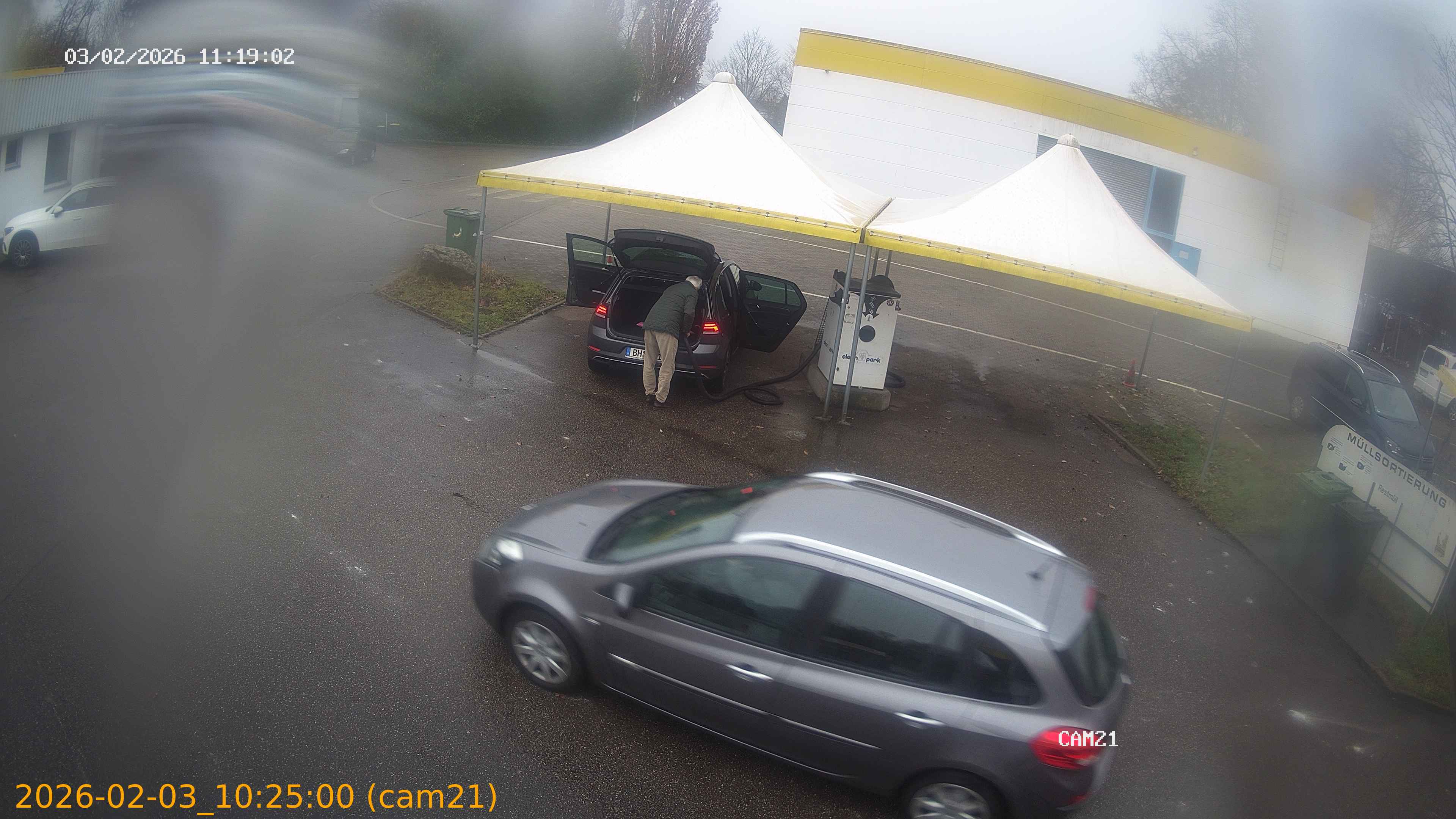 thumbnail_20260203102500