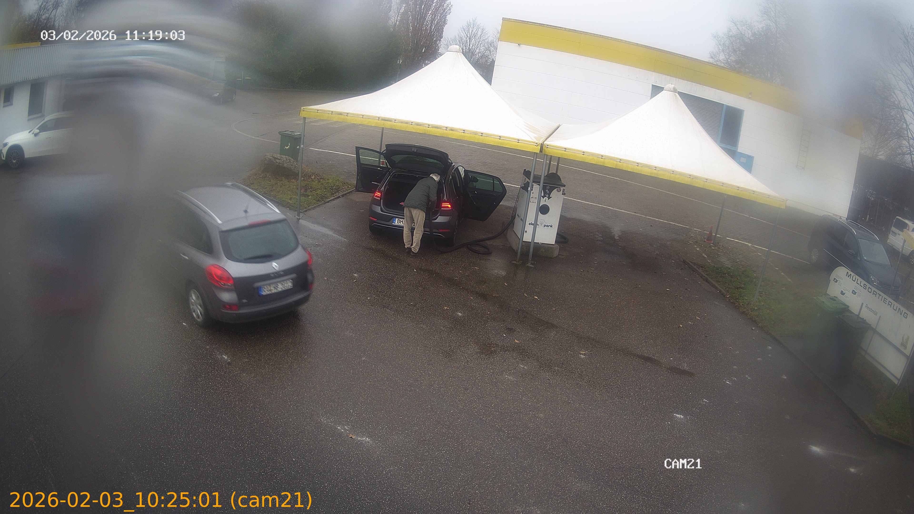 thumbnail_20260203102501