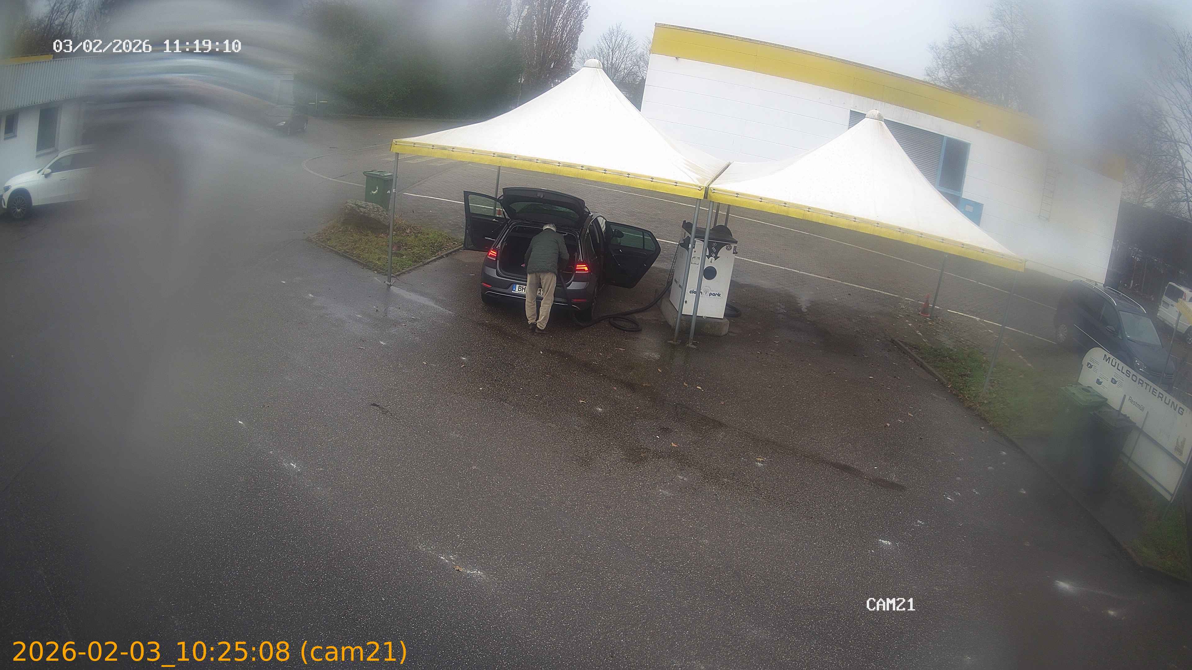 thumbnail_20260203102508