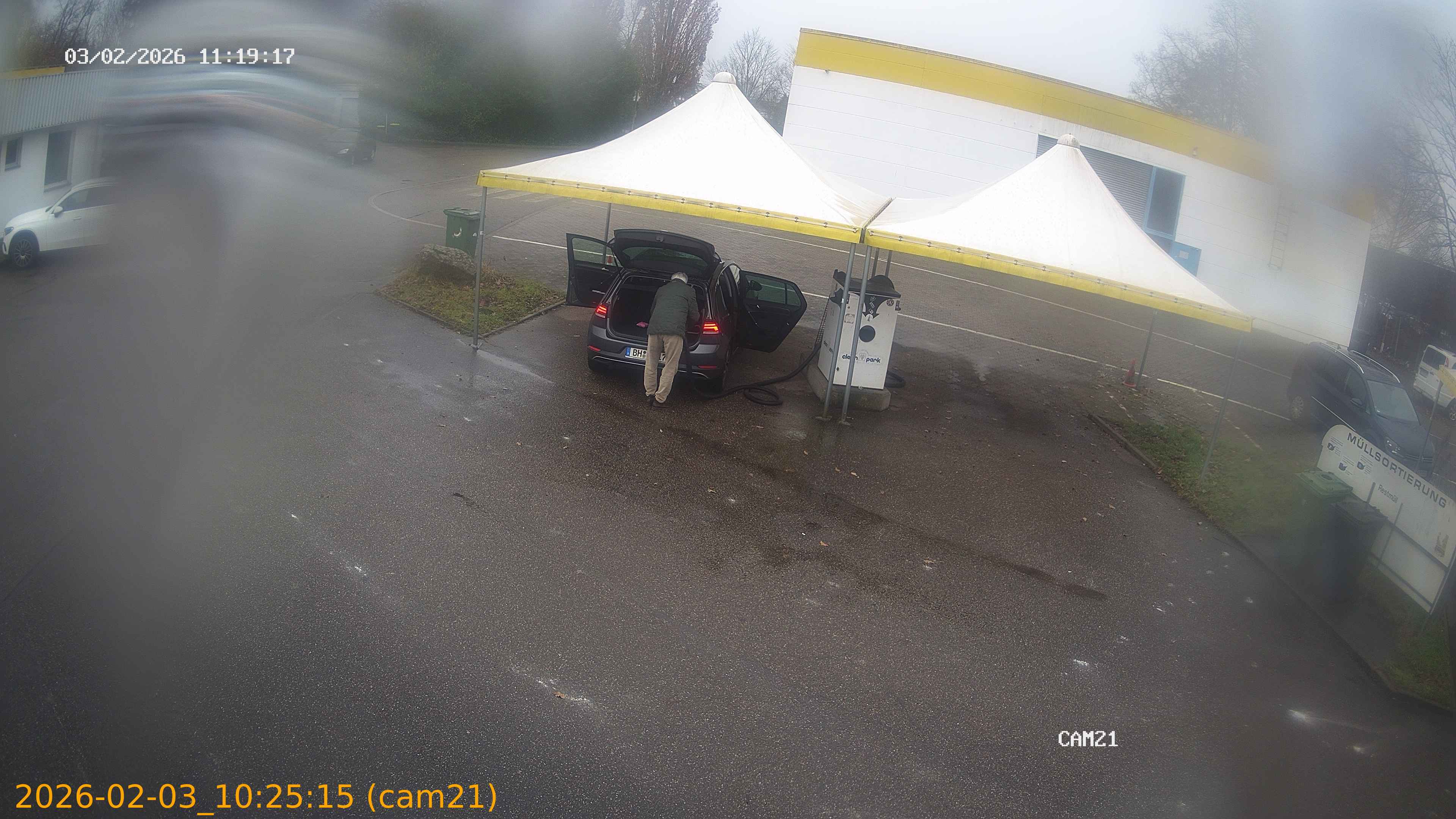 thumbnail_20260203102515