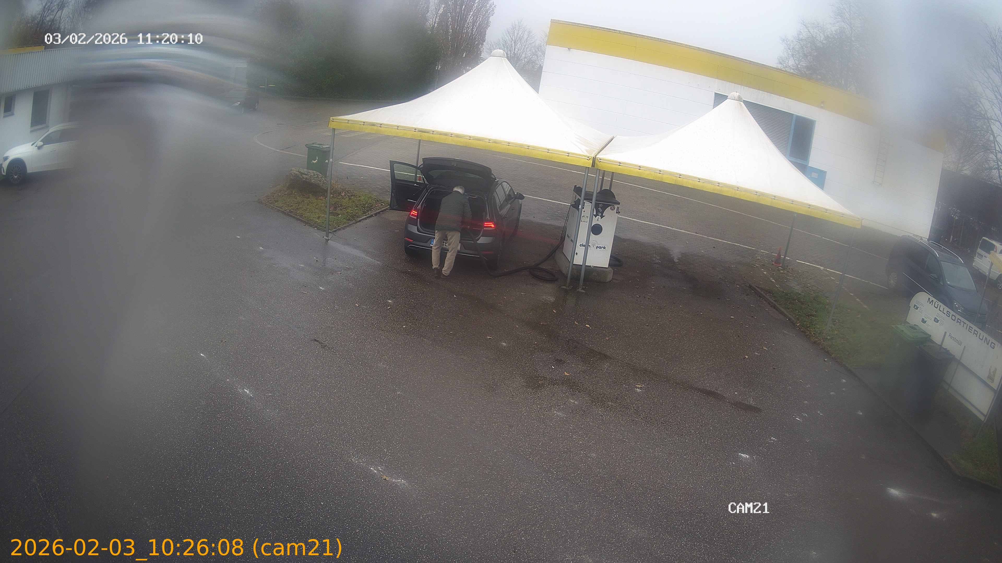 thumbnail_20260203102608