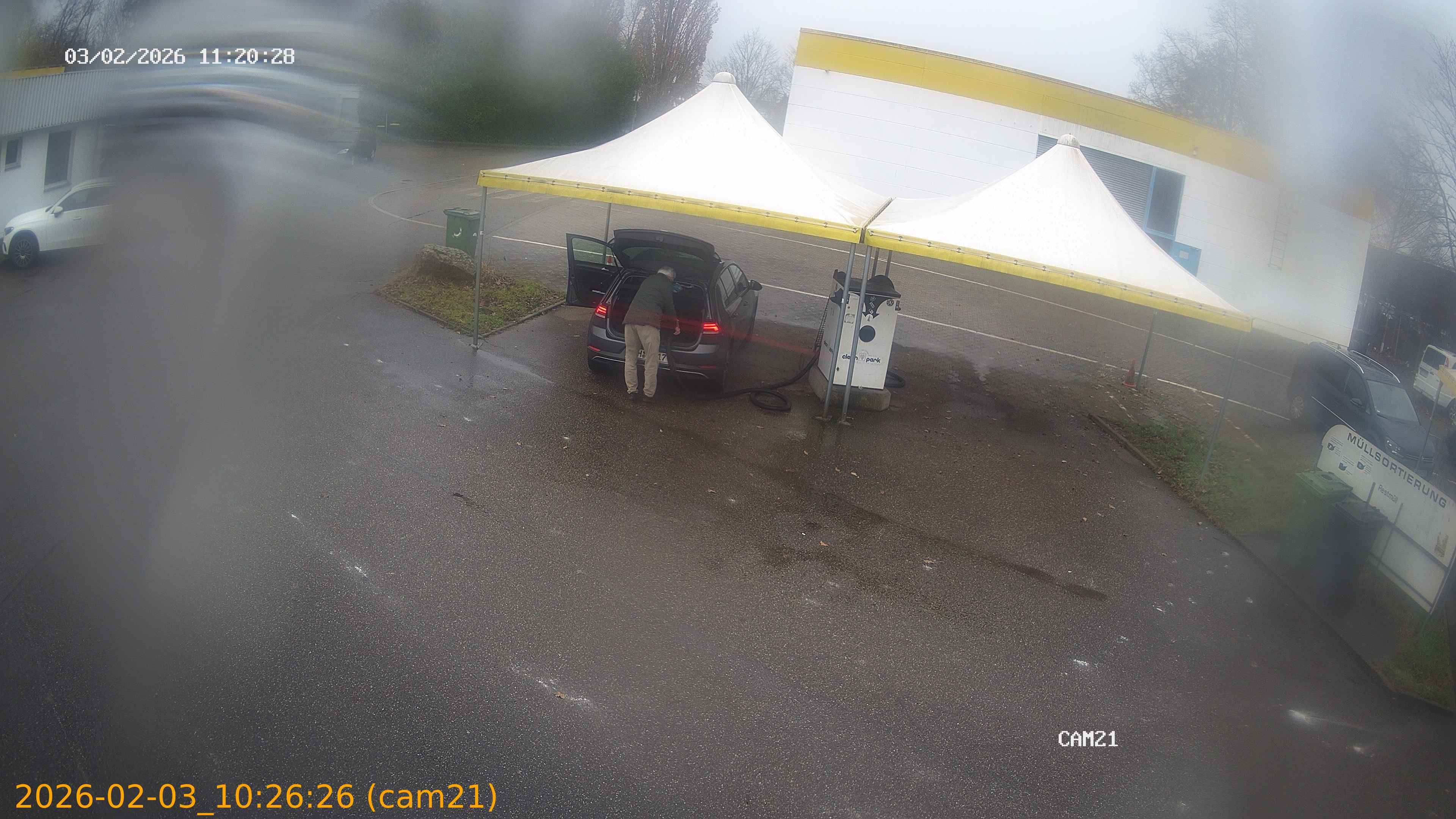 thumbnail_20260203102626