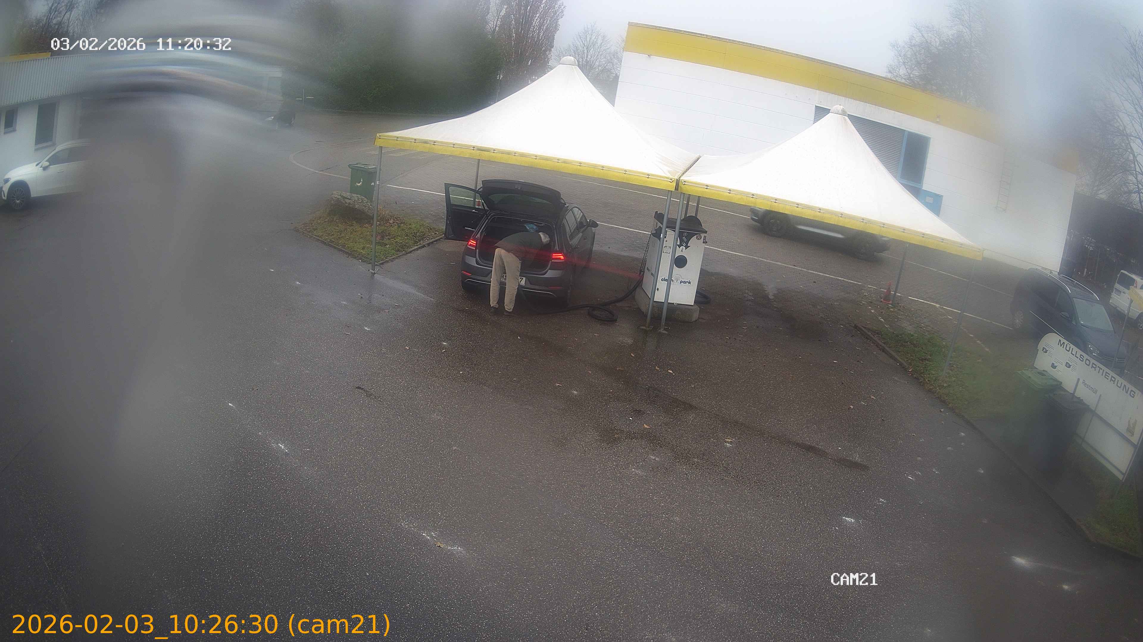 thumbnail_20260203102630