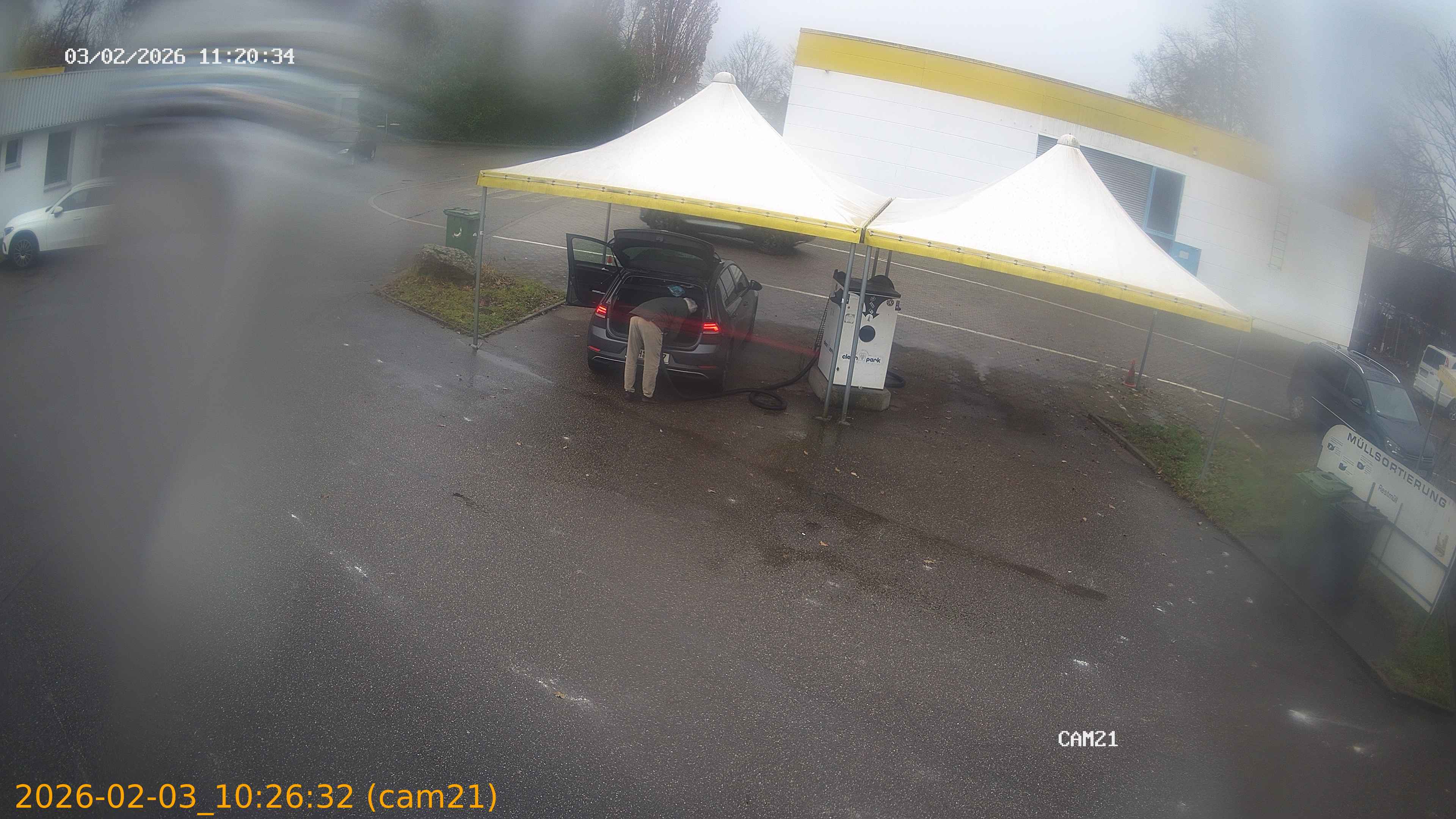 thumbnail_20260203102632